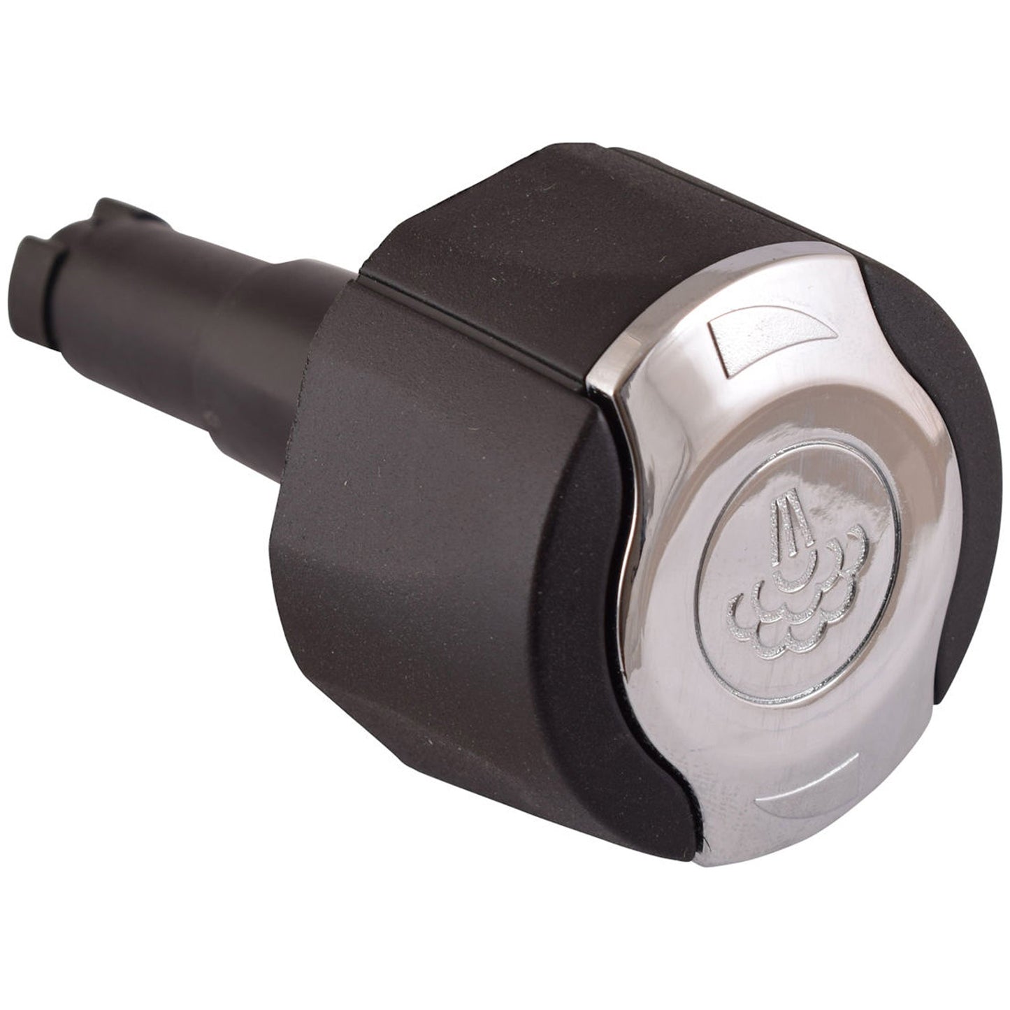 Rancilio Silvia Steam Valve Knob