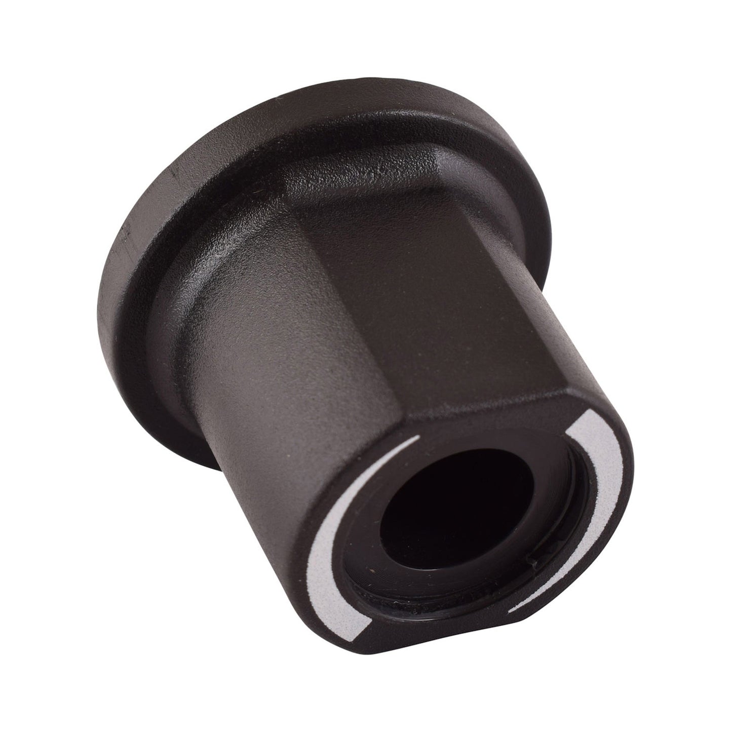 Iberital Large Steam Valve Knob