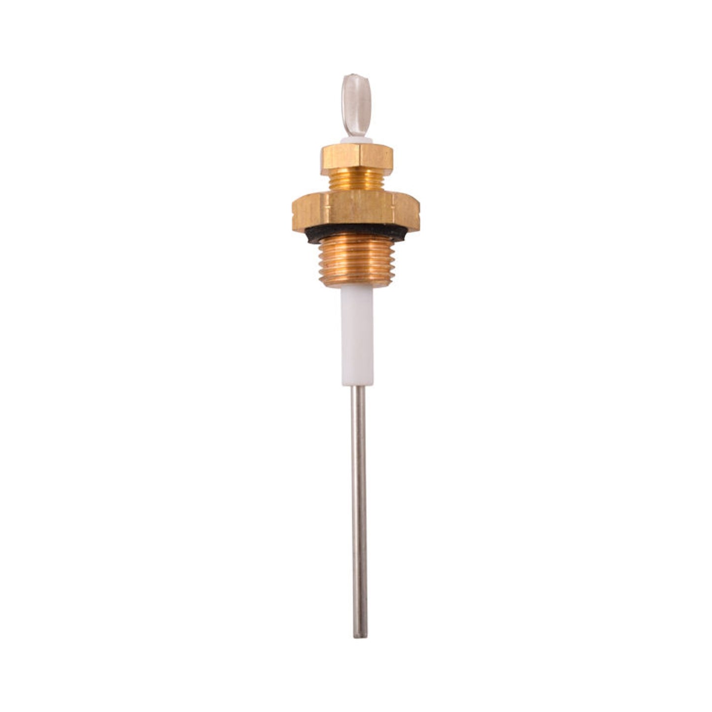 Dalla Corte Boiler Level Probe 90mm - Precision Replacement
