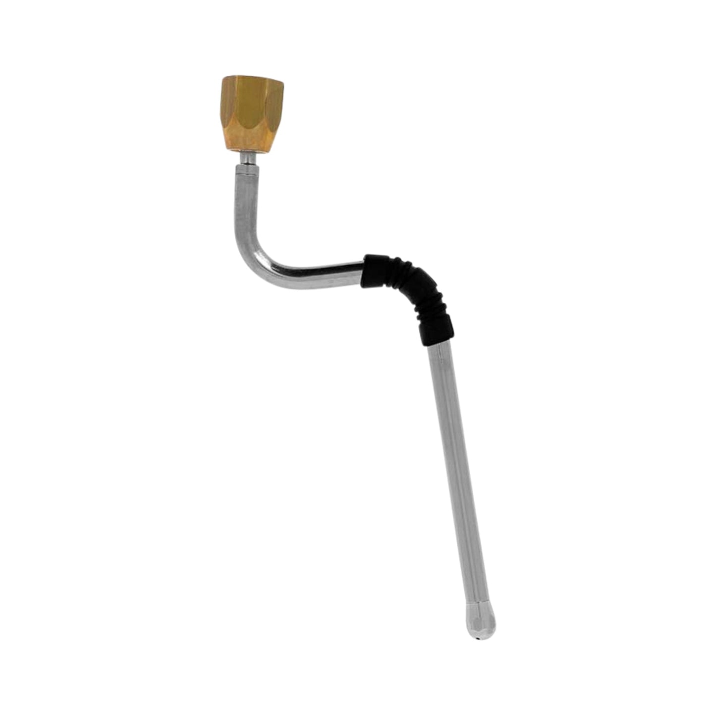 Dalla Corte EVO2 Steam Tube / Arm – Precision Replacement