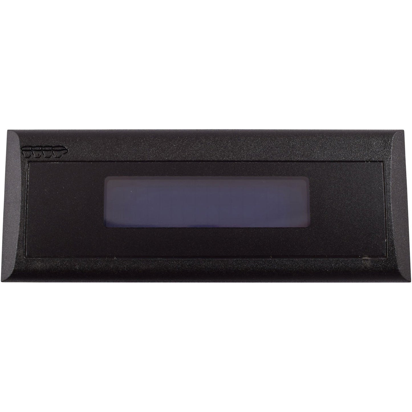 Crem / Expobar Control Display – For Mega, G10, New Elegan