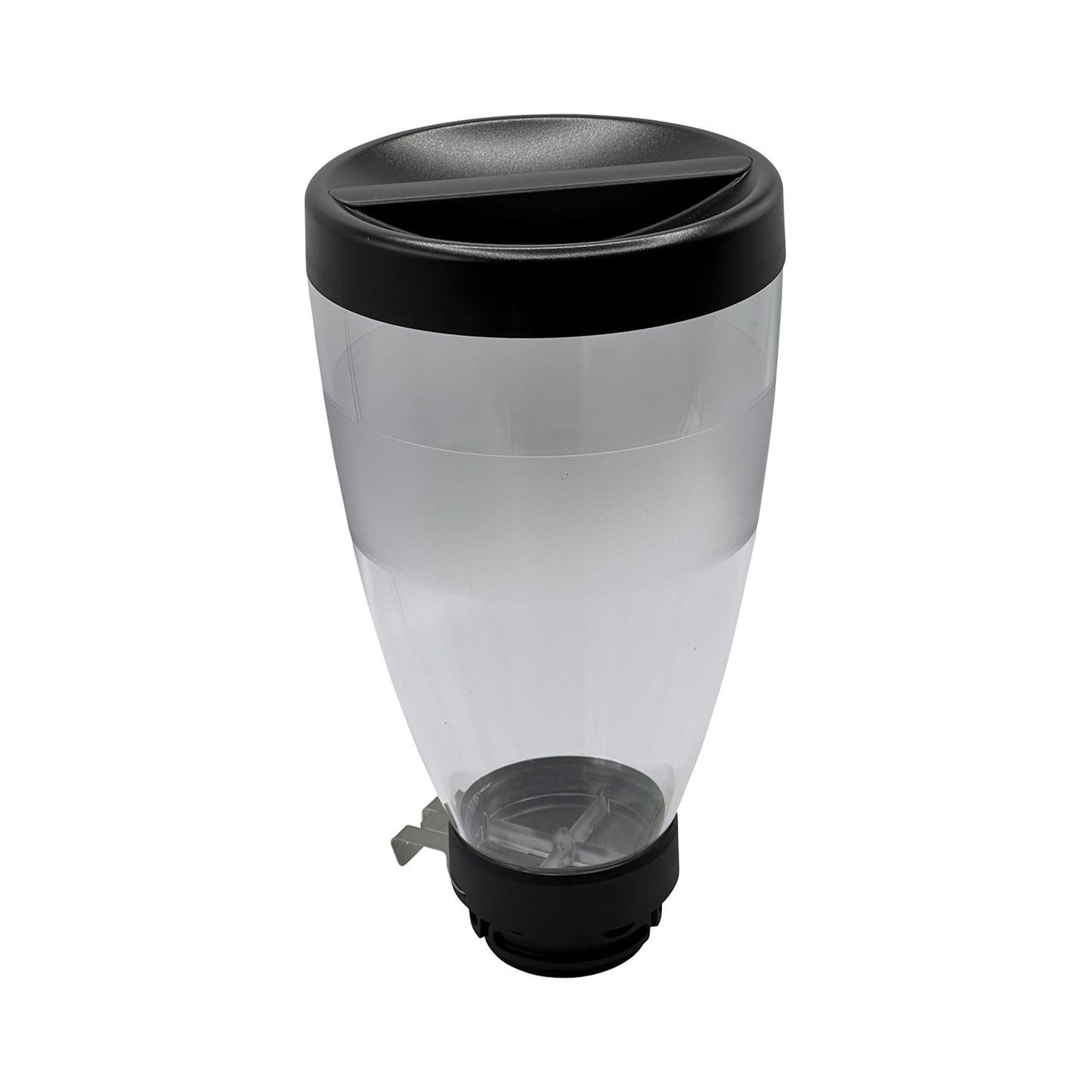Mahlkönig Tanzania Grinder Hopper Complete – Replacement Hopper