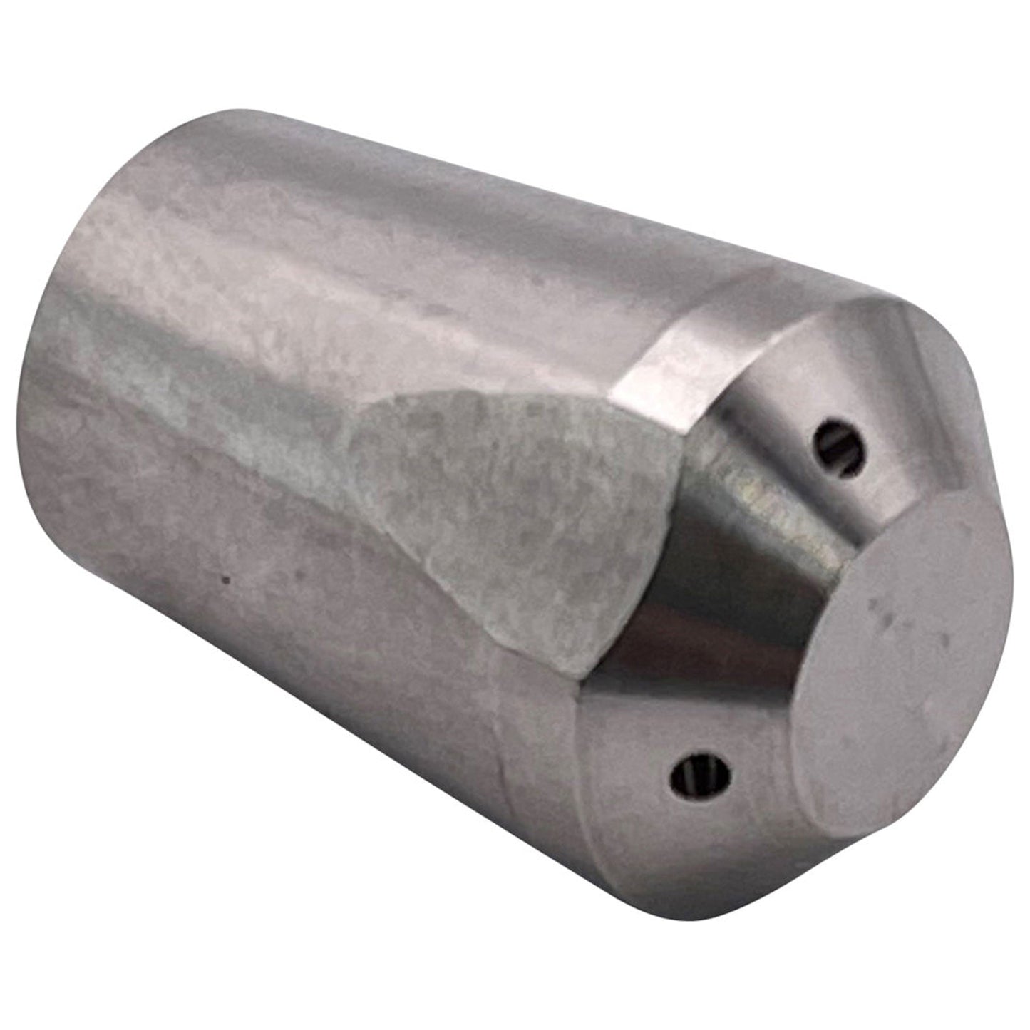 La Marzocco Slow-Flow Steam Tube Nozzle – Replacement Part