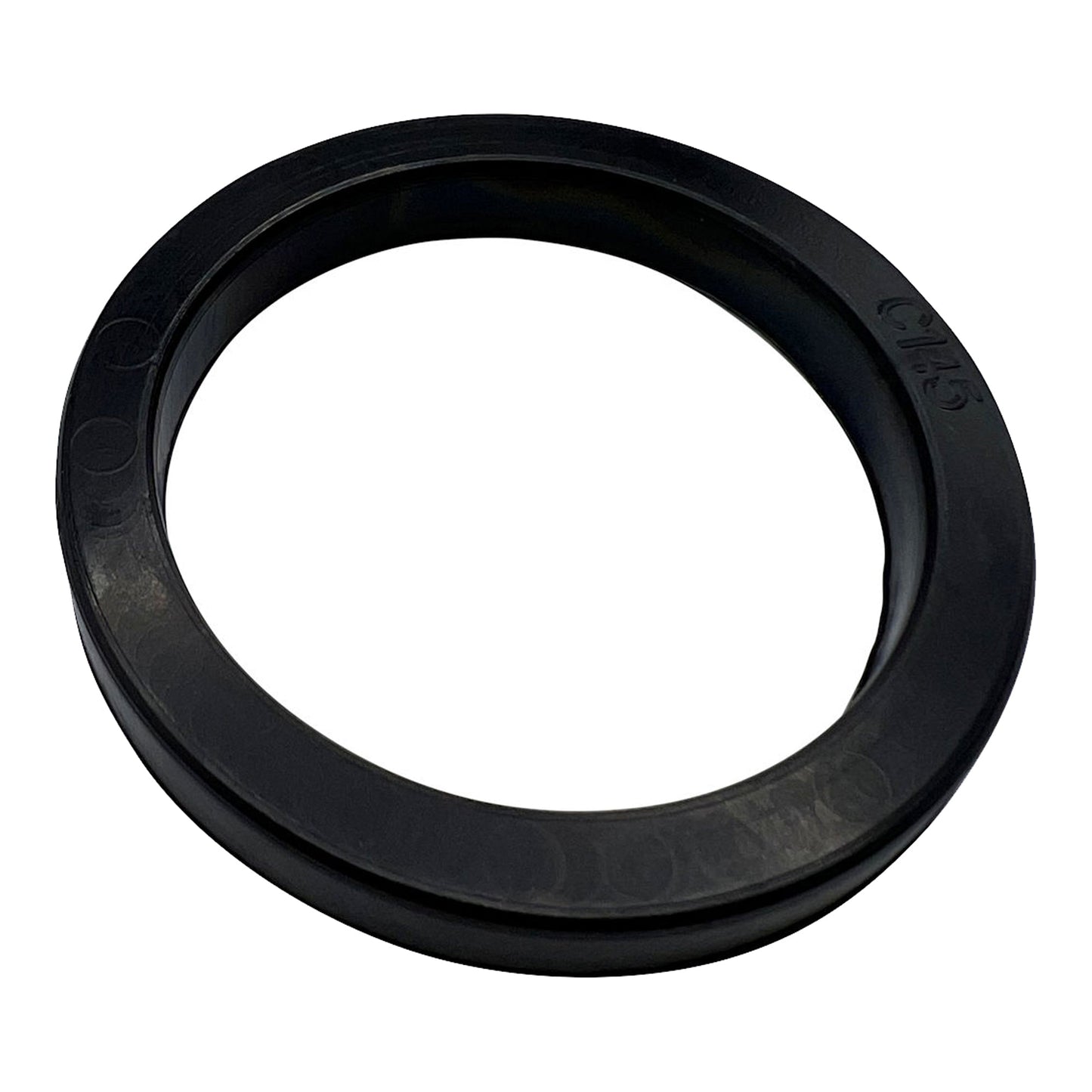 Iberital Group Seal 145 – 73 x 58 x 8.9mm
