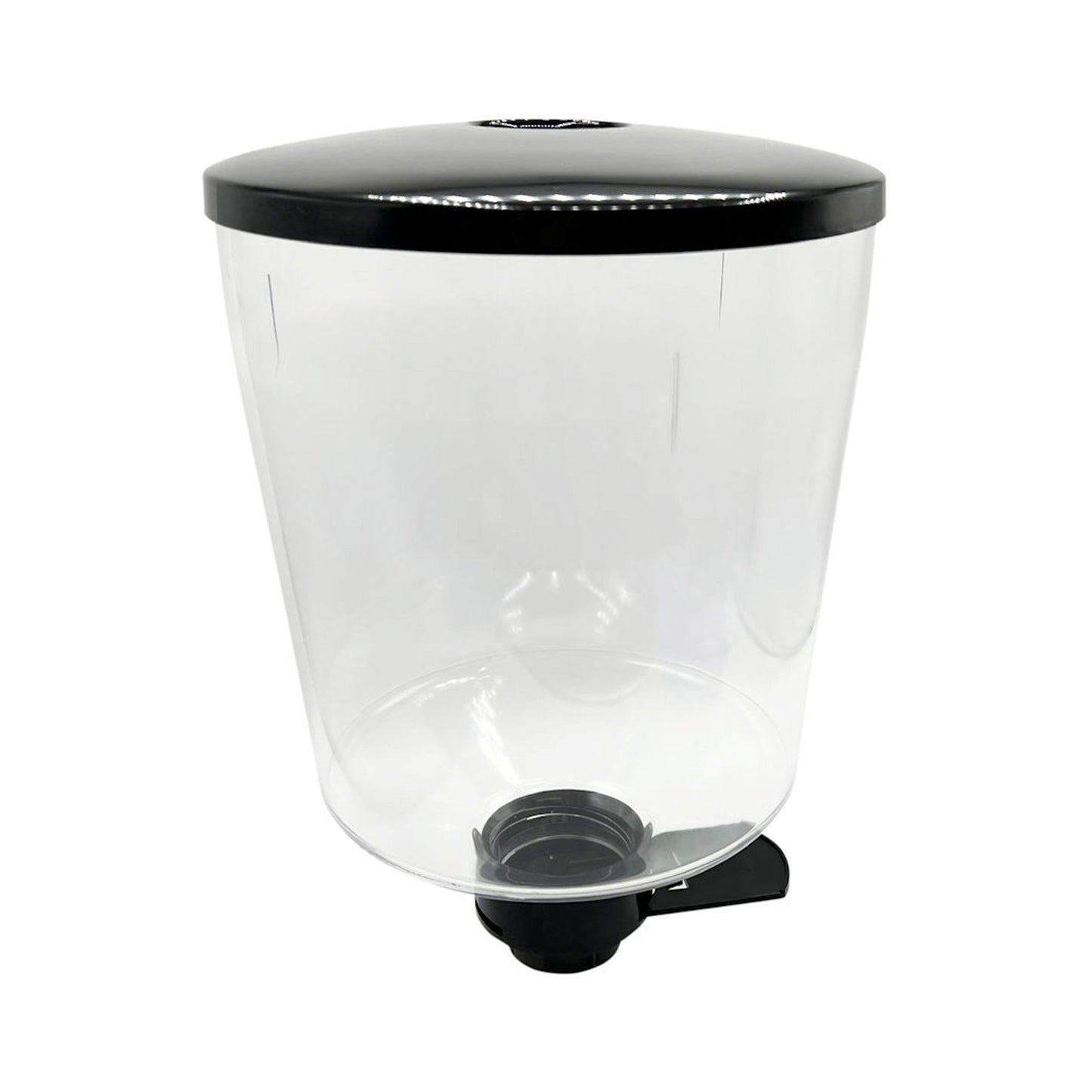 Compak A8 Hopper Complete – Replacement Hopper