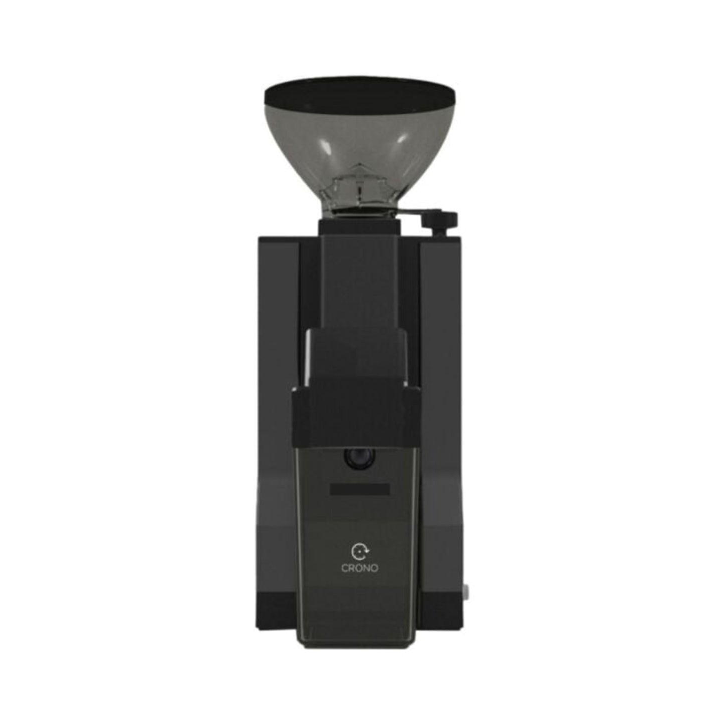 Eureka Mignon Crono Home Coffee Grinder - 50mm - Brew Version