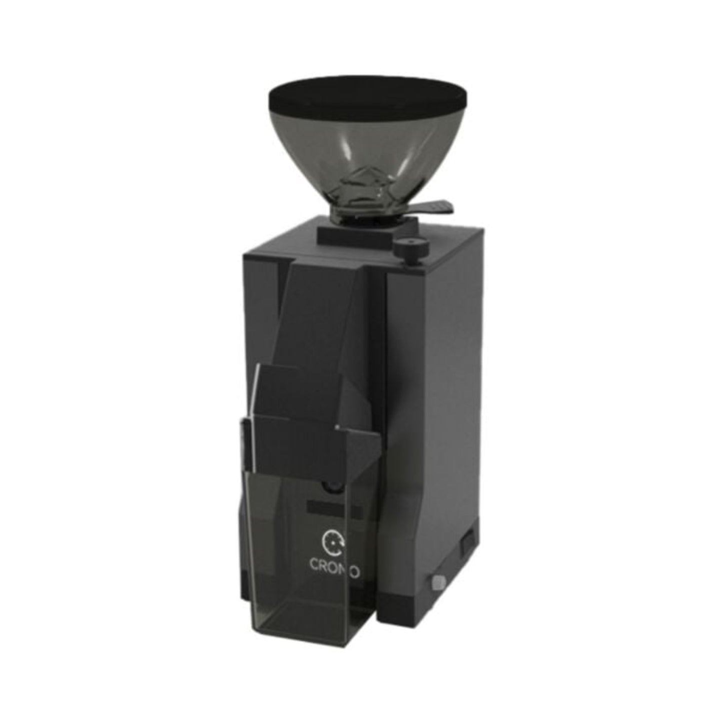 Eureka Mignon Crono Home Coffee Grinder - 50mm - Brew Version