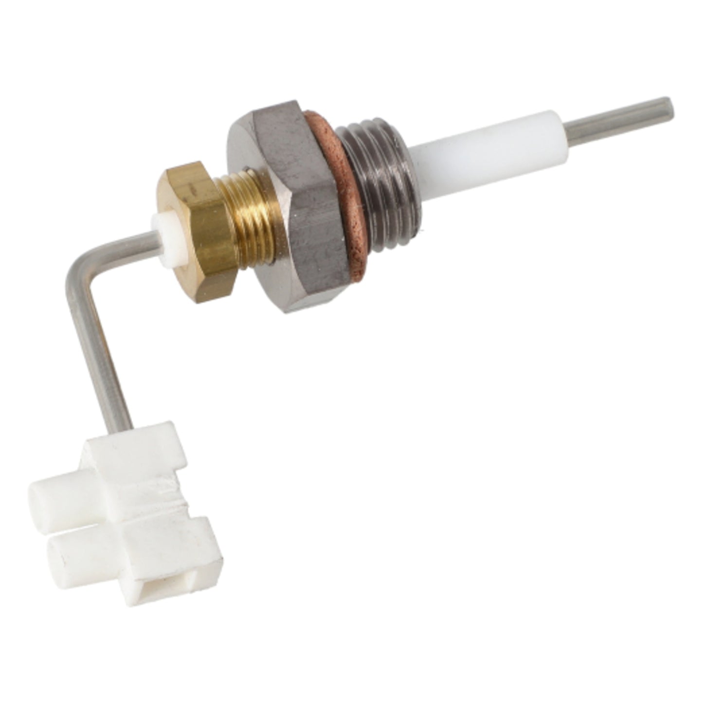 La Spaziale S1 Mini Vivaldi Boiler Level Probe
