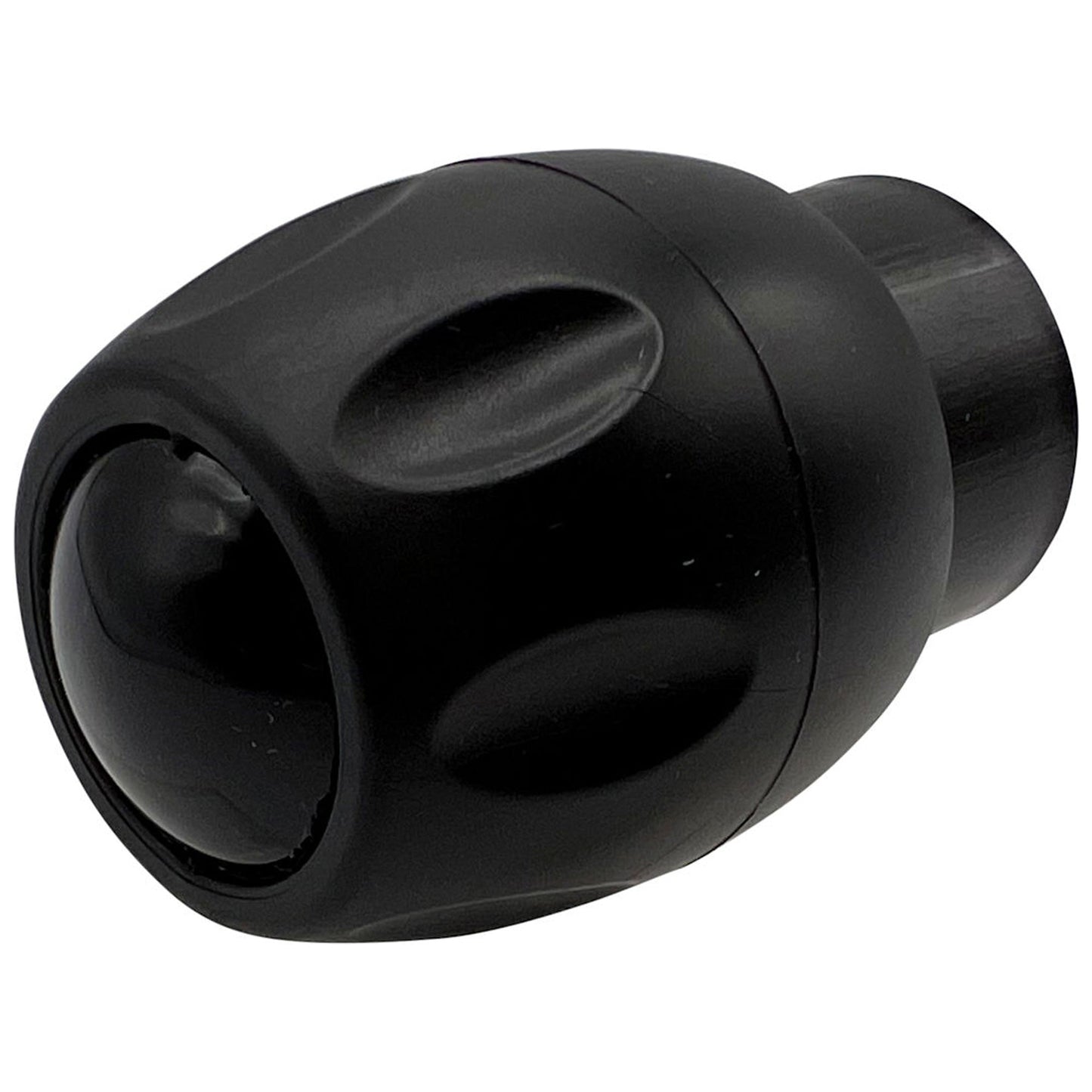 Casadio Steam / Water Valve Knob – Faema