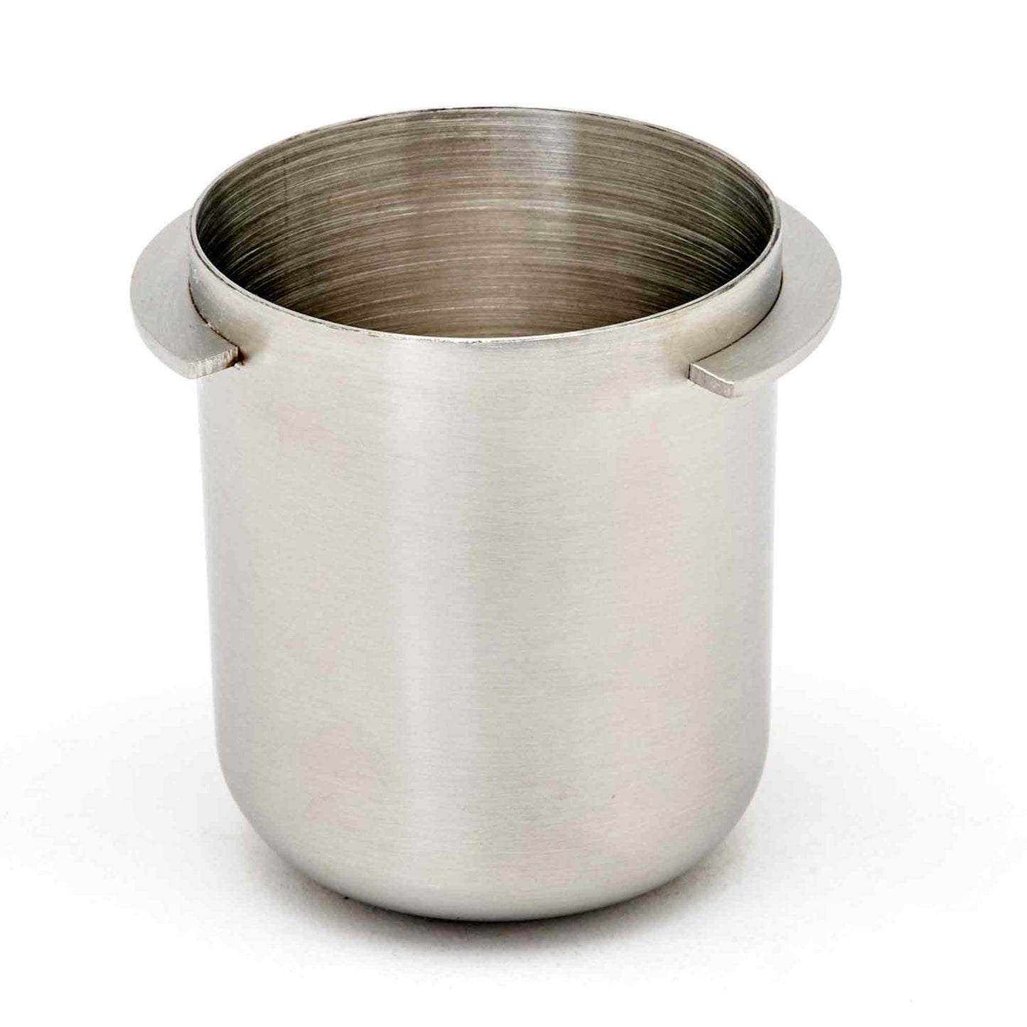 Rhinowares Coffee Dosing Cup - Perfect For Espresso Brewing