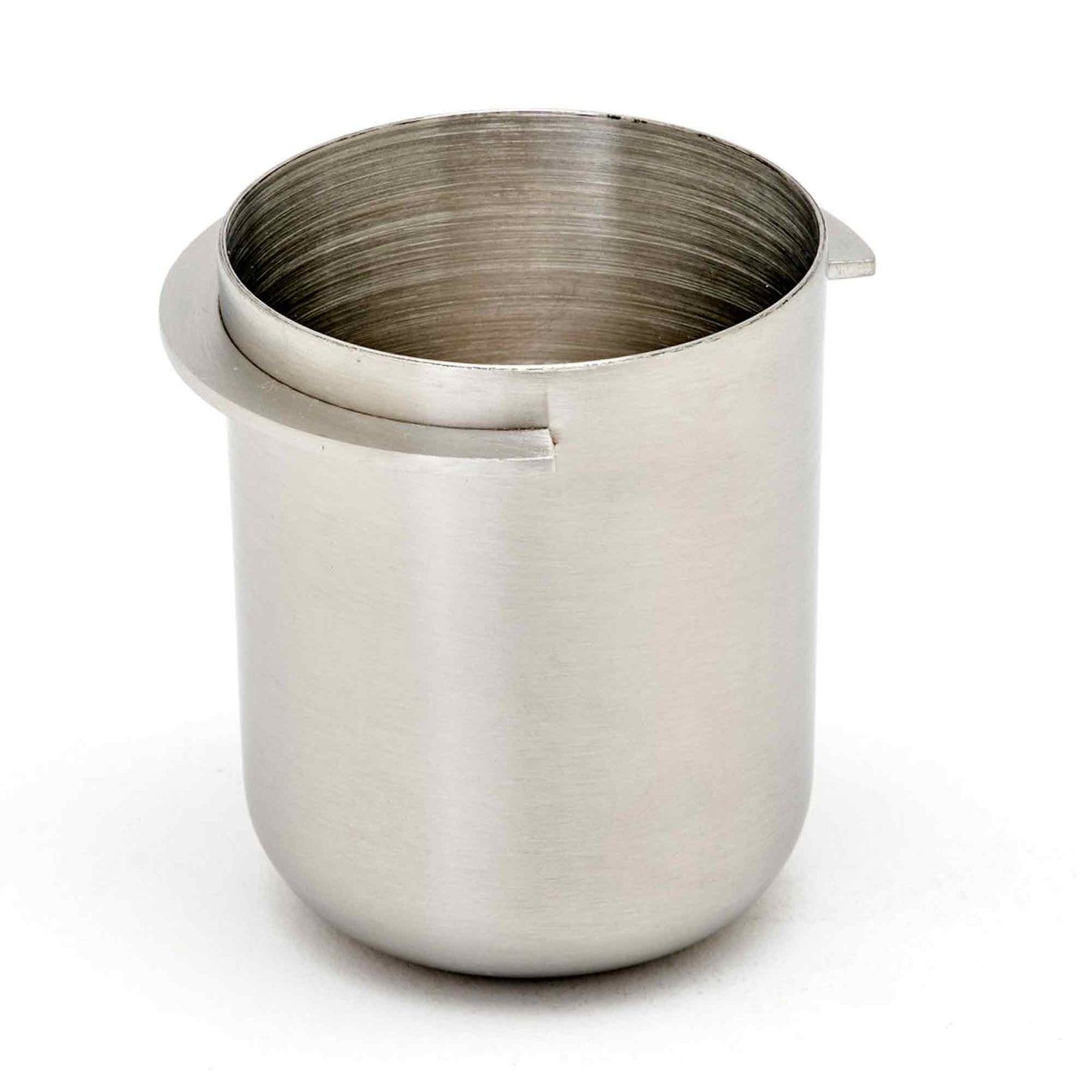 Rhinowares Coffee Dosing Cup - Perfect For Espresso Brewing