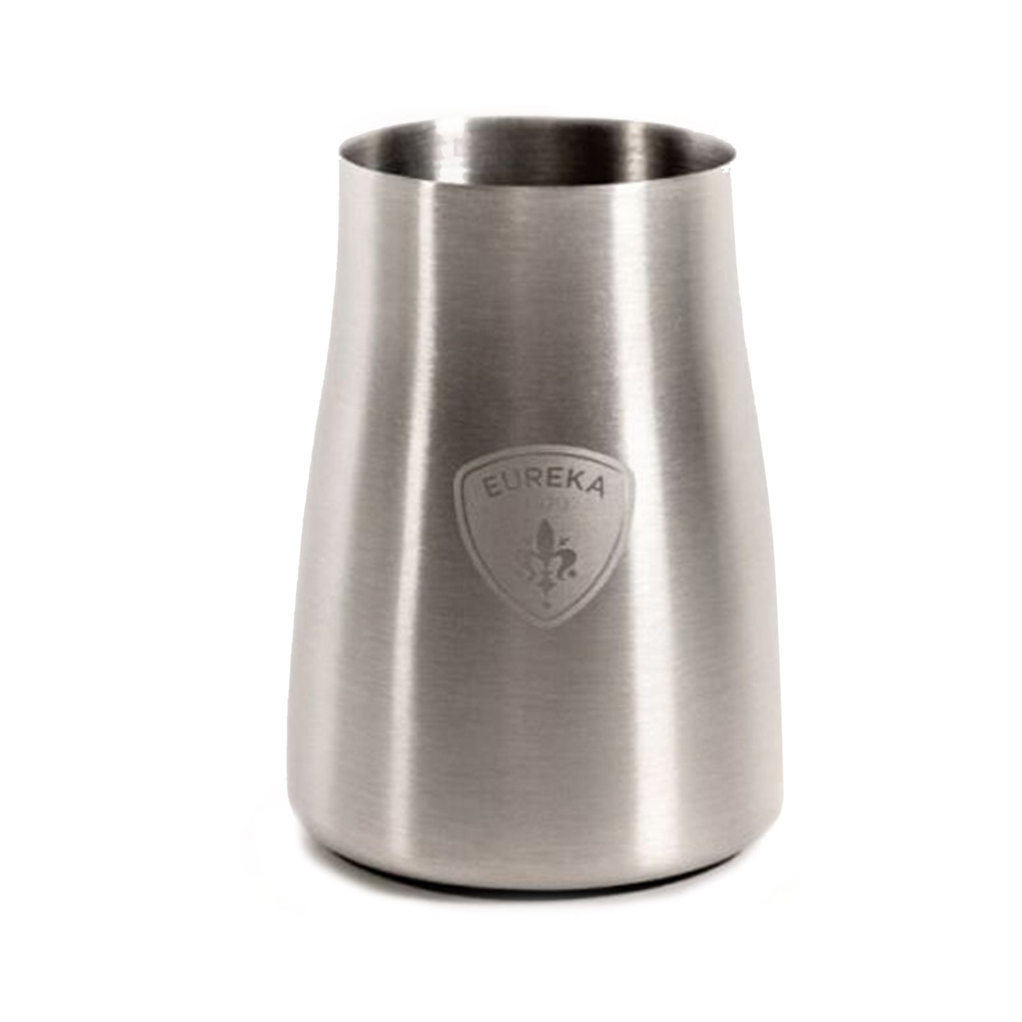 Eureka Handbrew Cup – Stainless Steel 80g Capacity