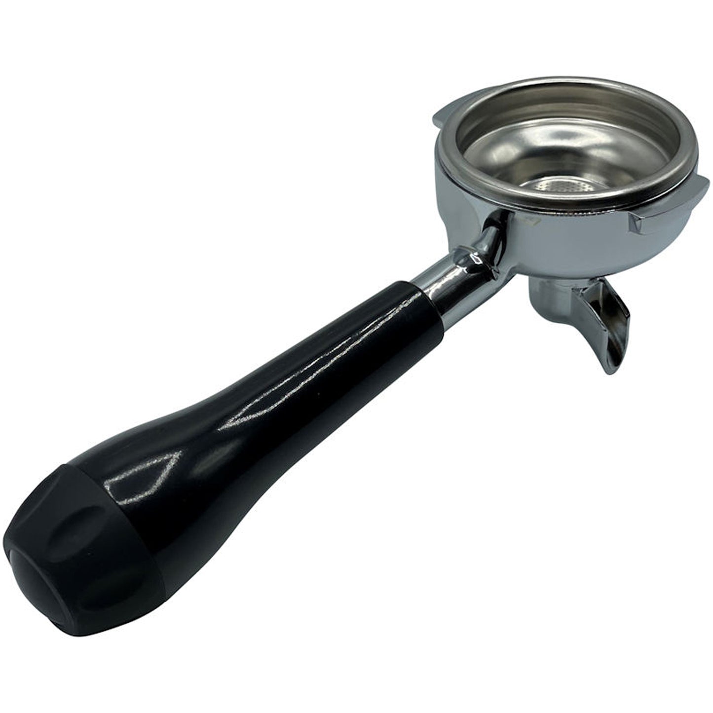 Casadio Compatible Single Shot 58mm Portafilter – Complete