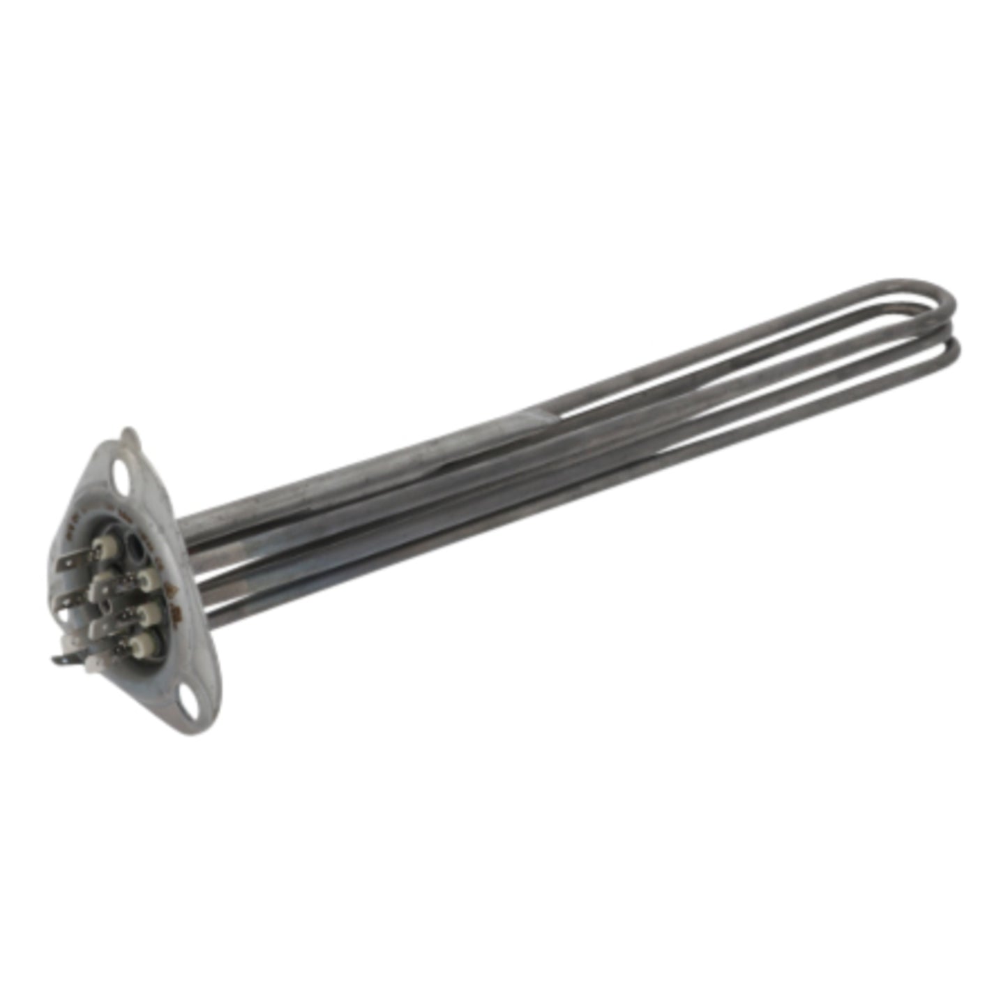 Faema / Cimbali 3600W Heating Element 325mm
