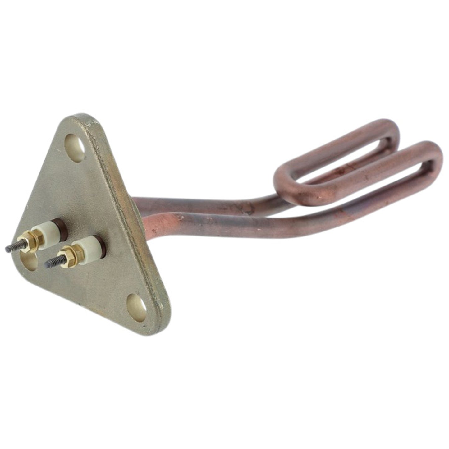 La Marzocco Steam Element 1200W - Espresso Machine Replacement Part