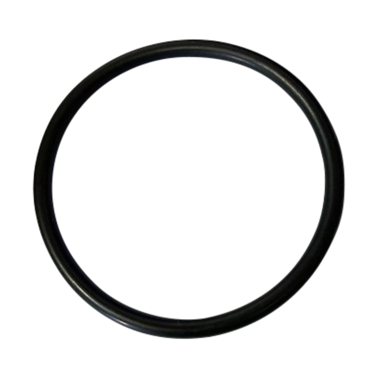 Cimbali O Ring 57.45 x 50.39 x 3.53mm - EPDM