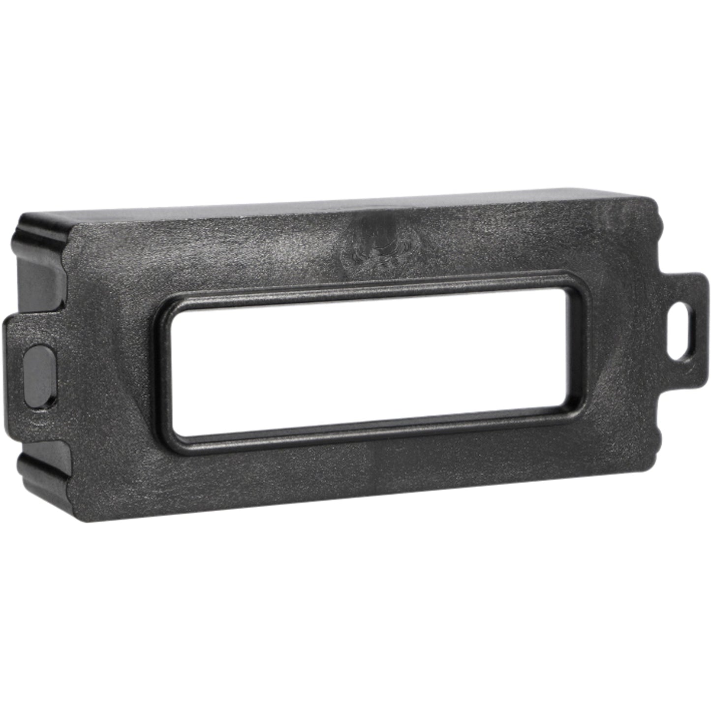 La Marzocco Linea PB Display Front Cover – Replacement Part