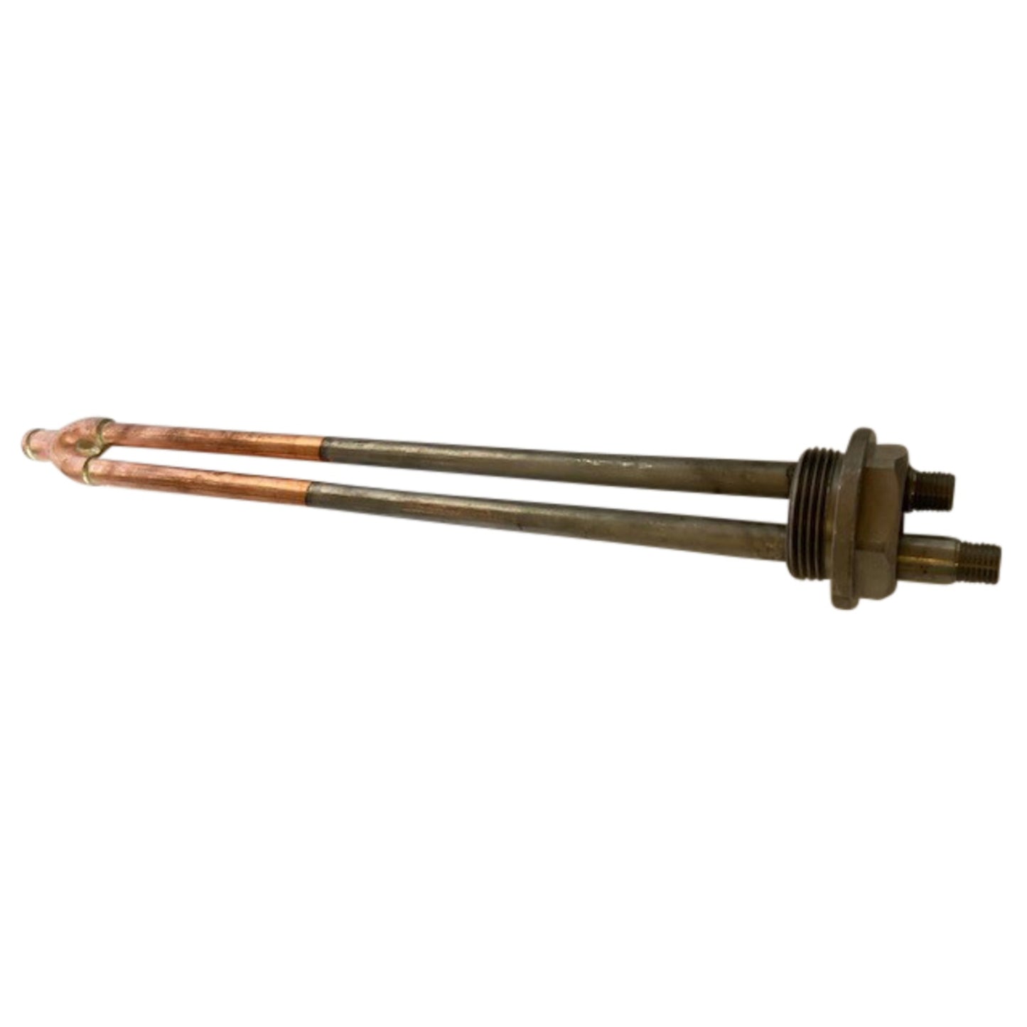 La Marzocco 2 Group Pre-Heater Element 384mm