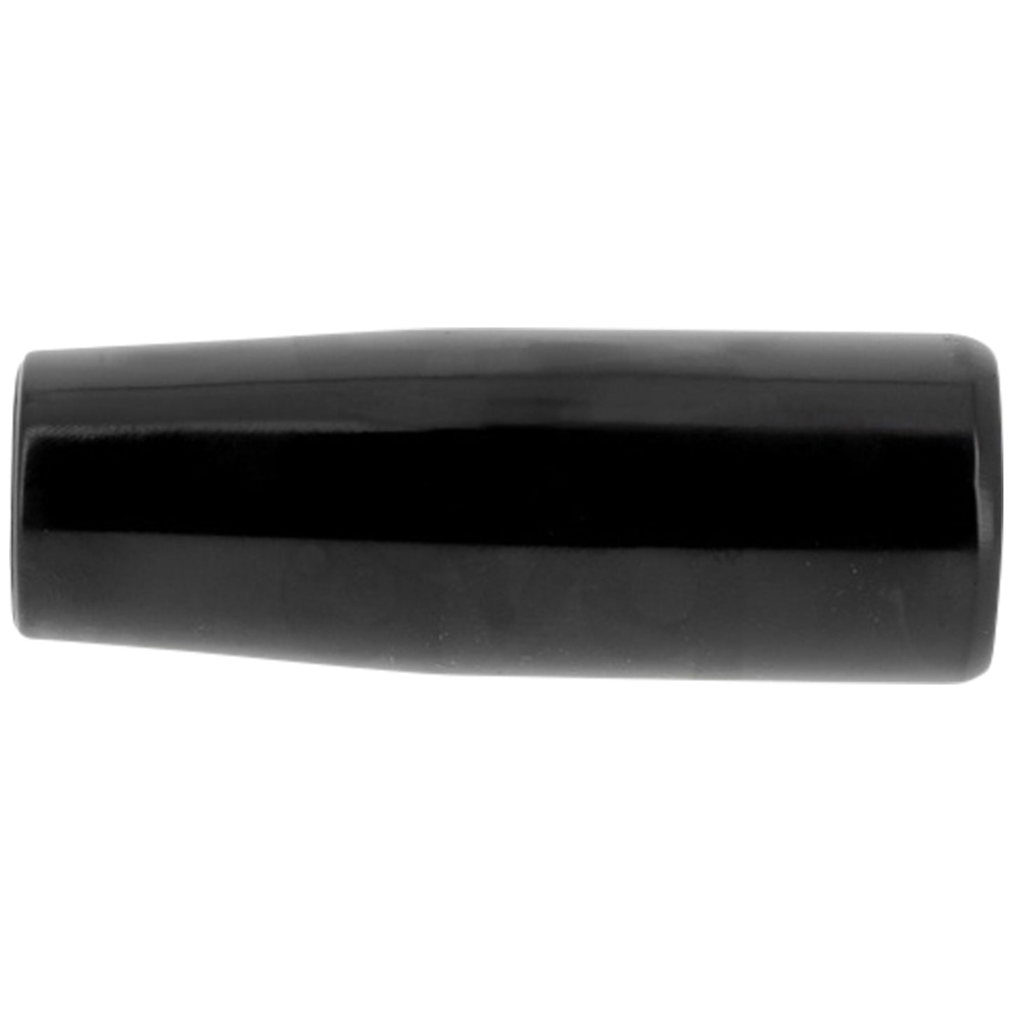 Universal Steam / Water Valve Handle M8 Short – Wide Compatibility