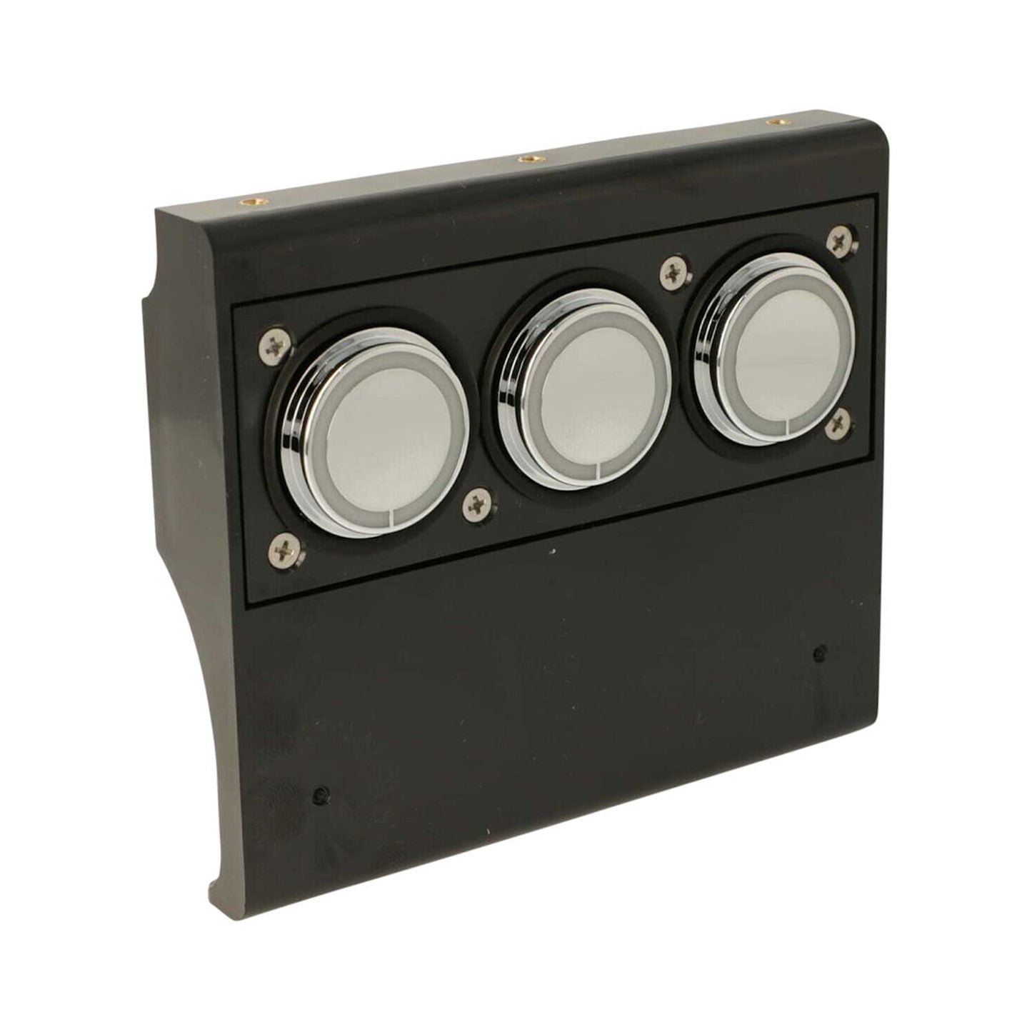 La Marzocco Linea PB Replacement Keypad With Buttons