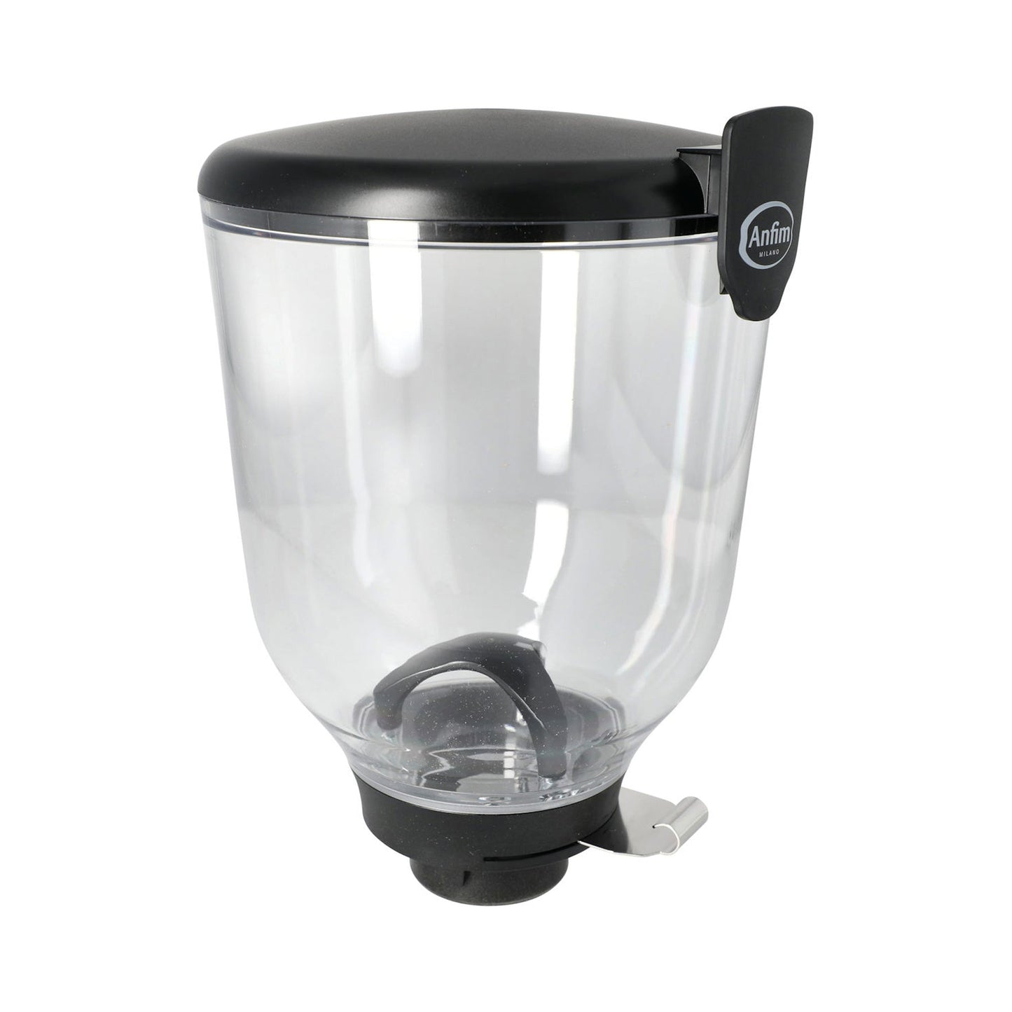 Anfim Pratica Hopper Complete – Replacement Hopper
