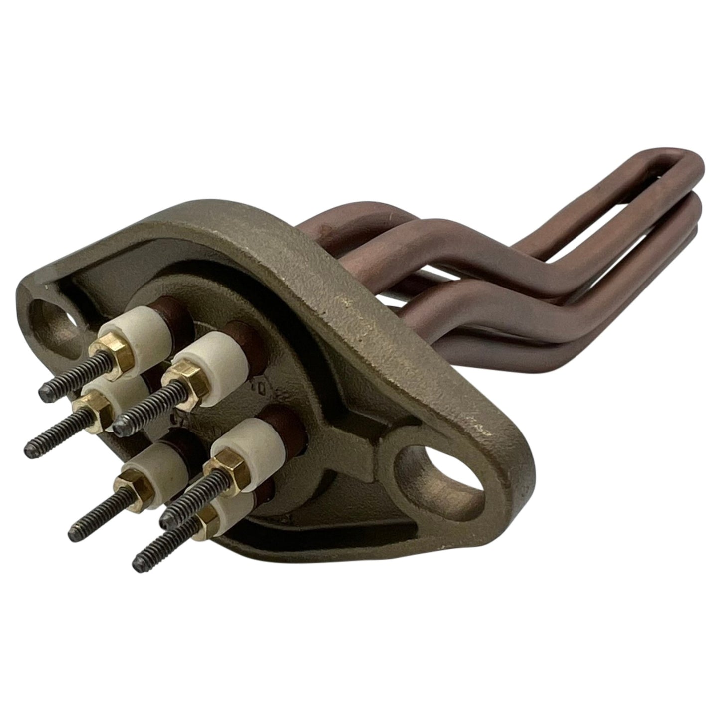 Nuova Era Compact 3300W Heating Element