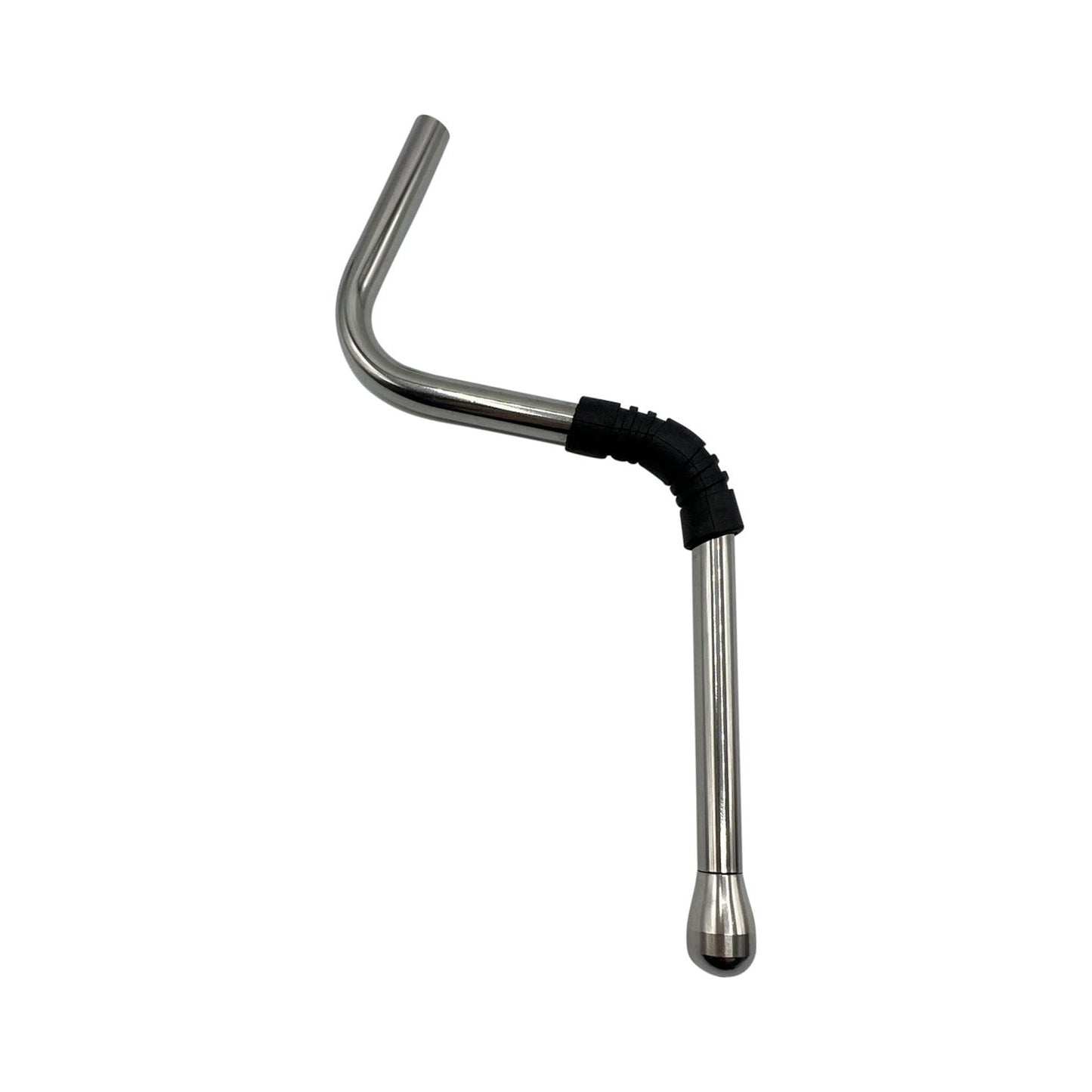 La Nuova Era K24 & Arpa Steam Tube – High-Quality Replacement Part