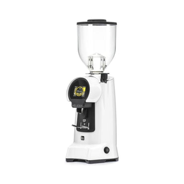Eureka Helios 65 On Demand Coffee Grinder - 65mm
