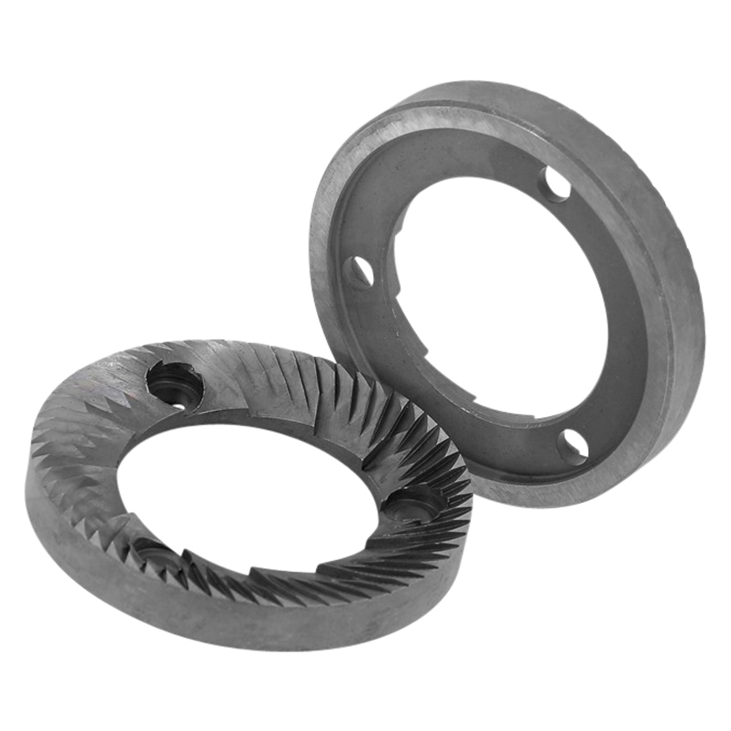 Ceado Grinder Burrs 64x38mm RH – E64, E60, E12, E7, E7A Compatible