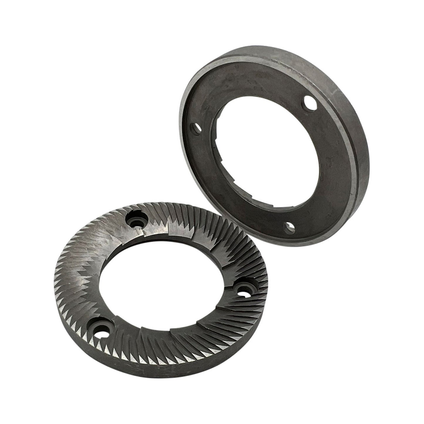 Ceado Grinder Burrs 83x49mm RH – E8, E9, E10, E37S Compatible