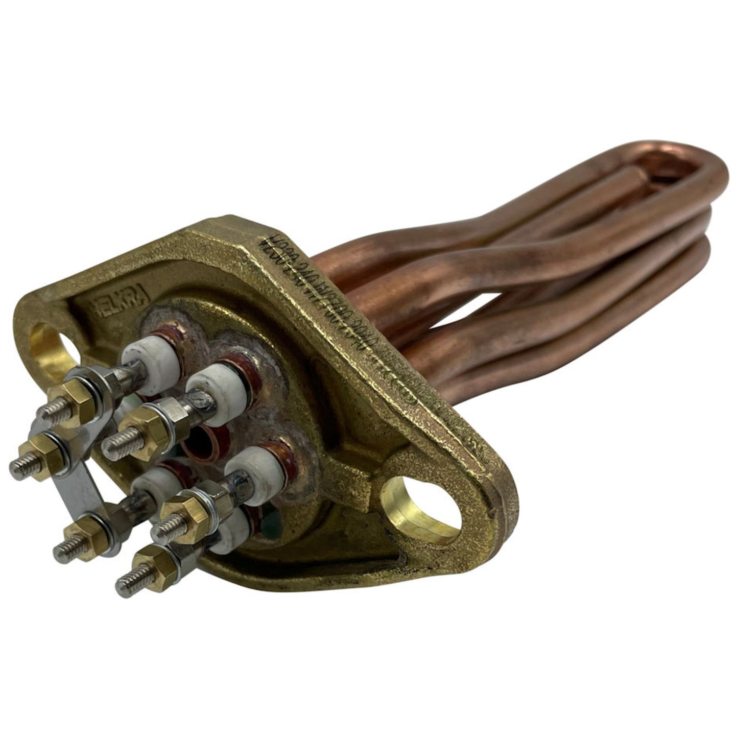 Wega / Astoria 1 Group Heating Element 2700W 180mm