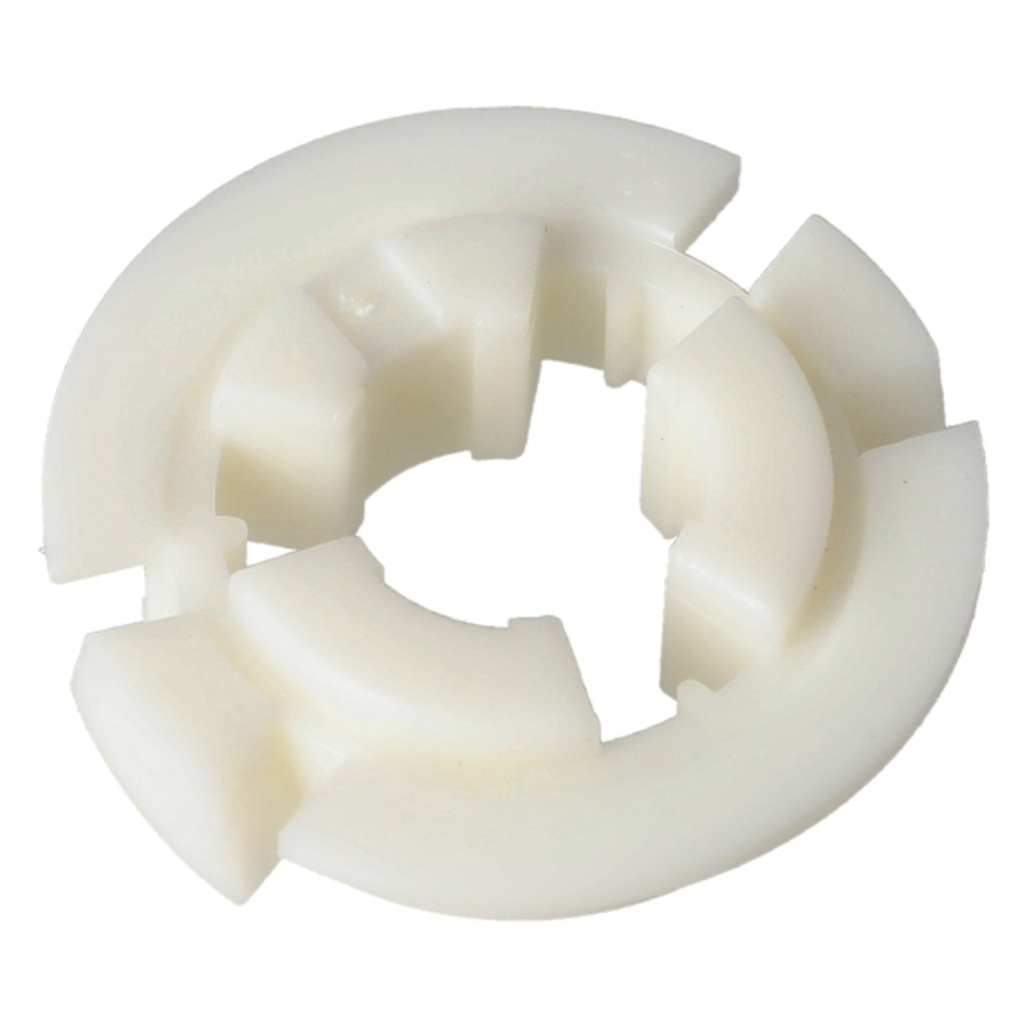 Necta Motor Bracket Replacement Part - Secure Machine Mounting