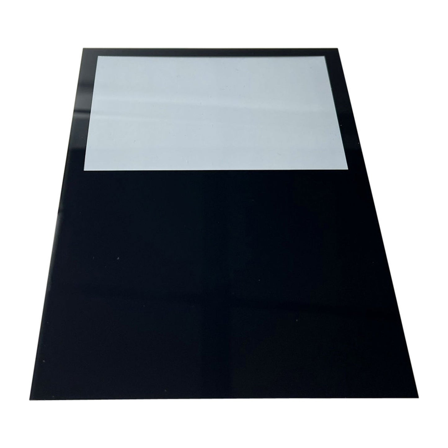 Necta Display Element Panel Replacement