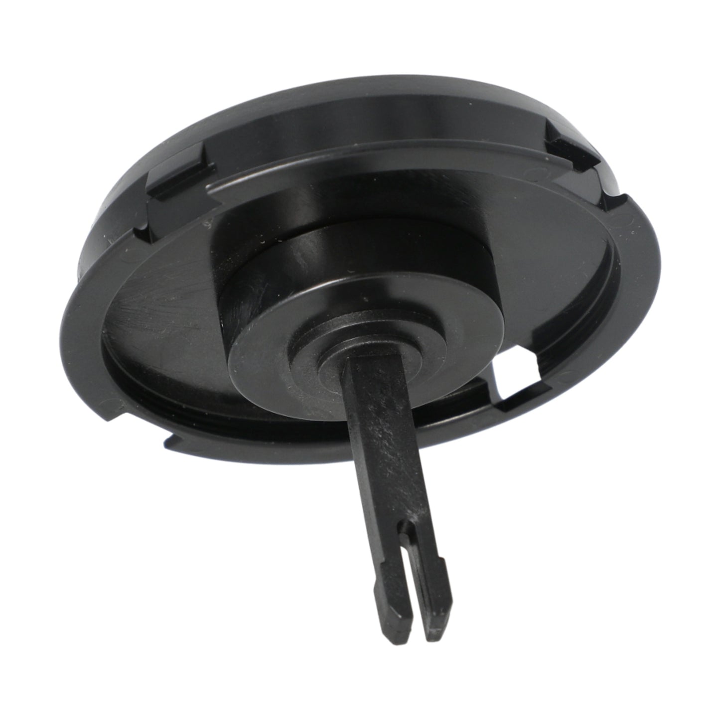 Necta Motor Gearbox Replacement Part - Reliable Operation