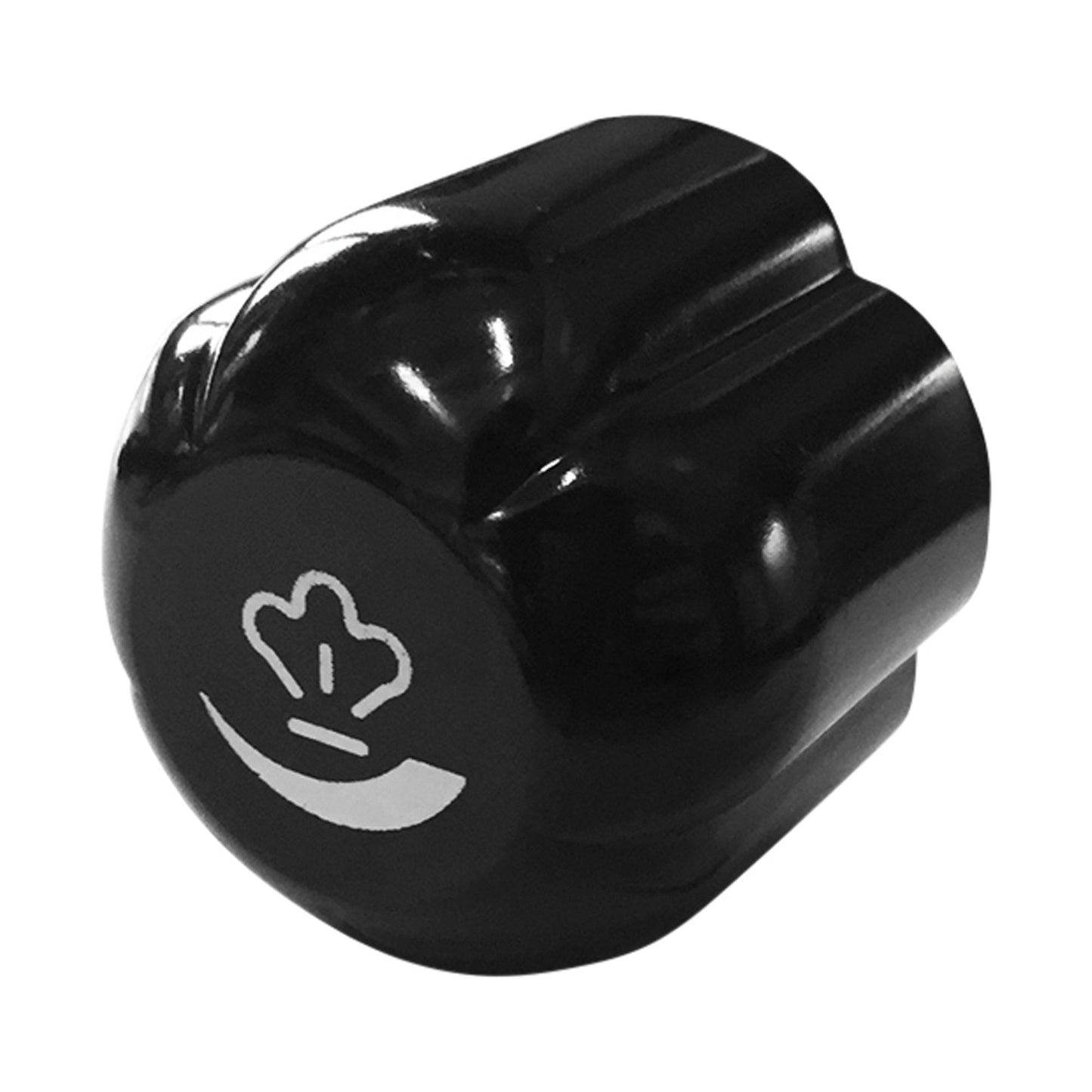 CMA / Wega Steam Valve Knob (JAG32492)