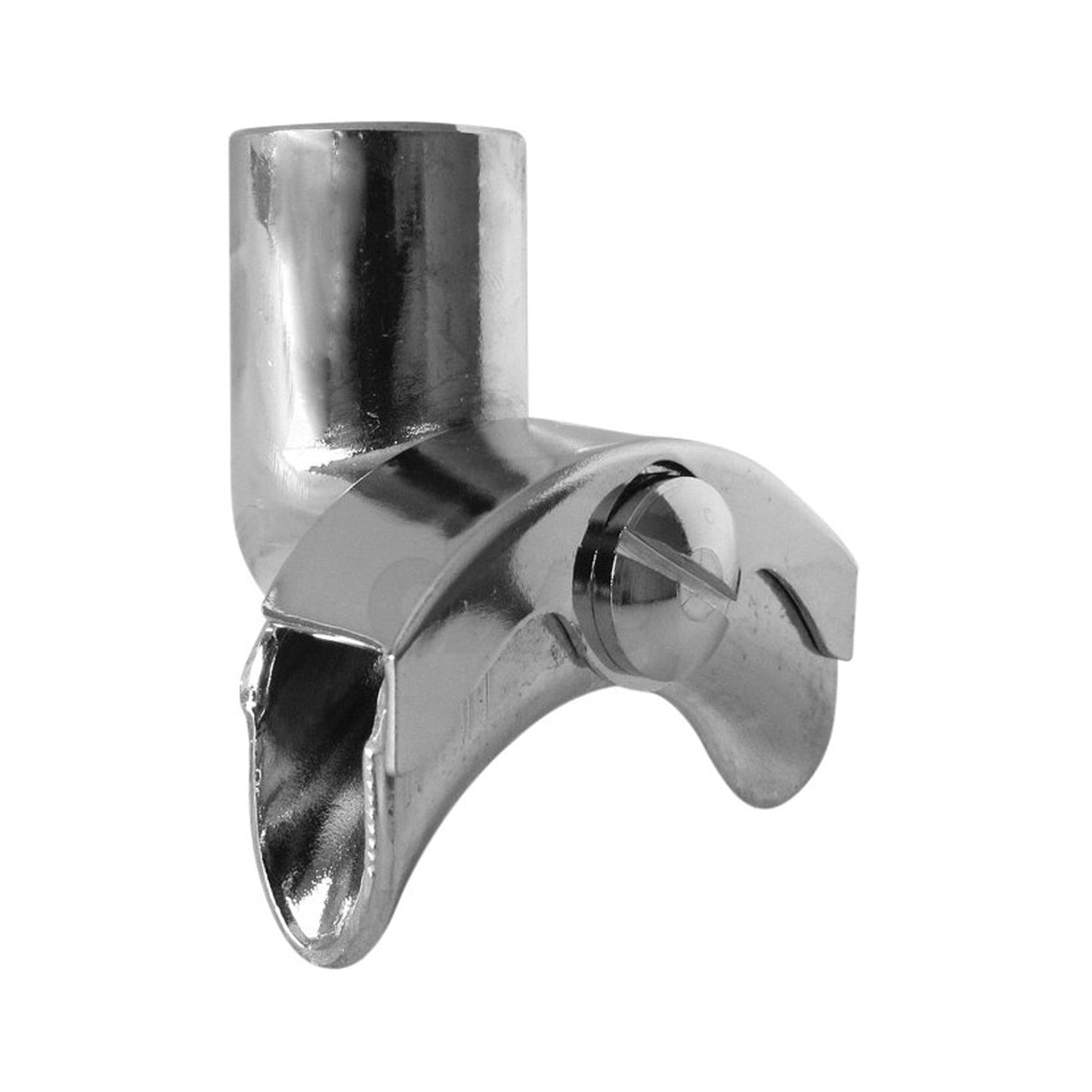 Double Spout High M16 – Compatible with Casadio & Faema