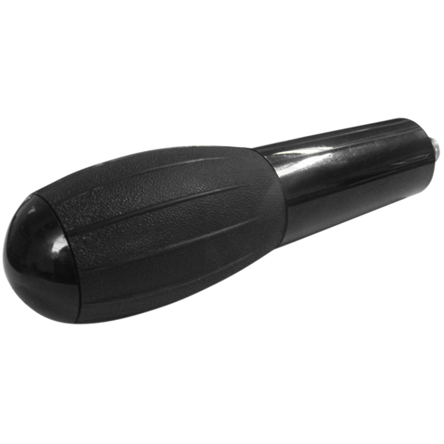 La Cimbali M10 Compatible Portafilter Handle Thread