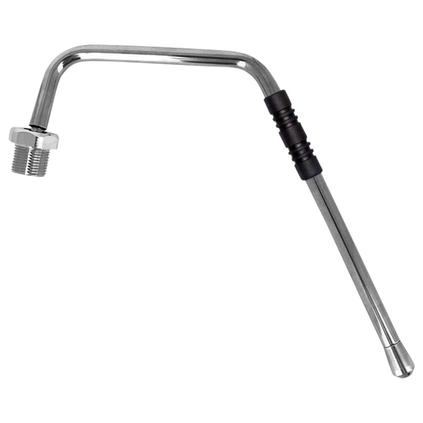 Slayer Steam Tube – Professional Espresso Replacement