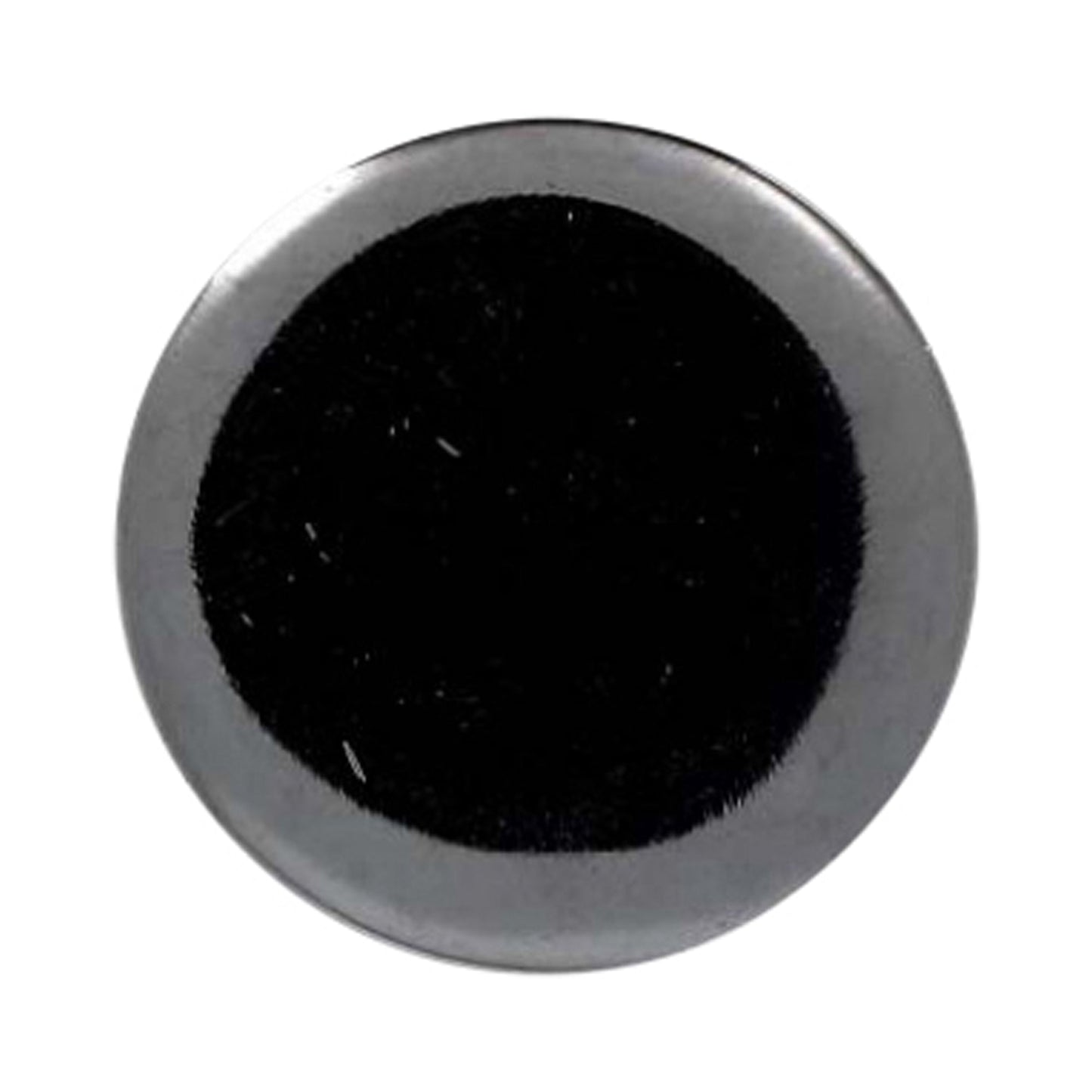 Biepi Steam Valve Knob Cap