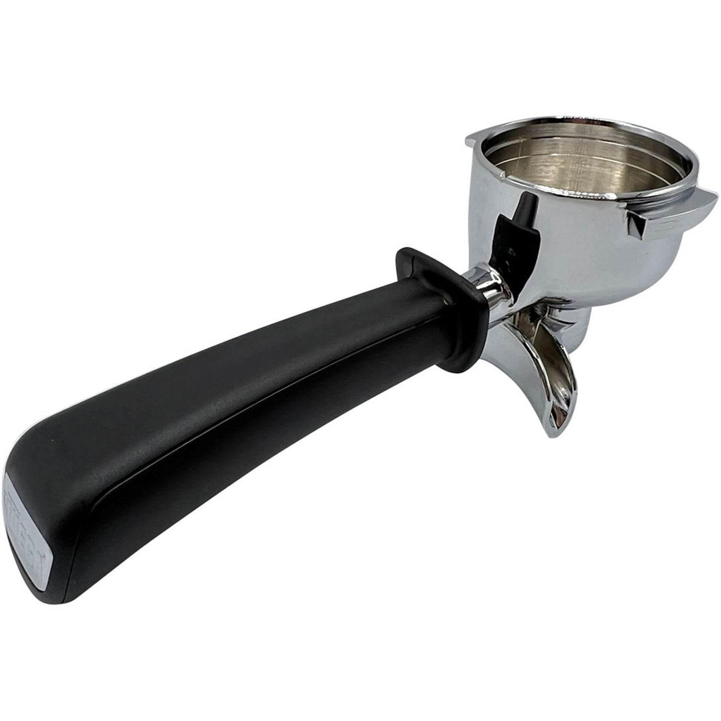 Wega Concept Original 53mm Double Shot Portafilter Handle