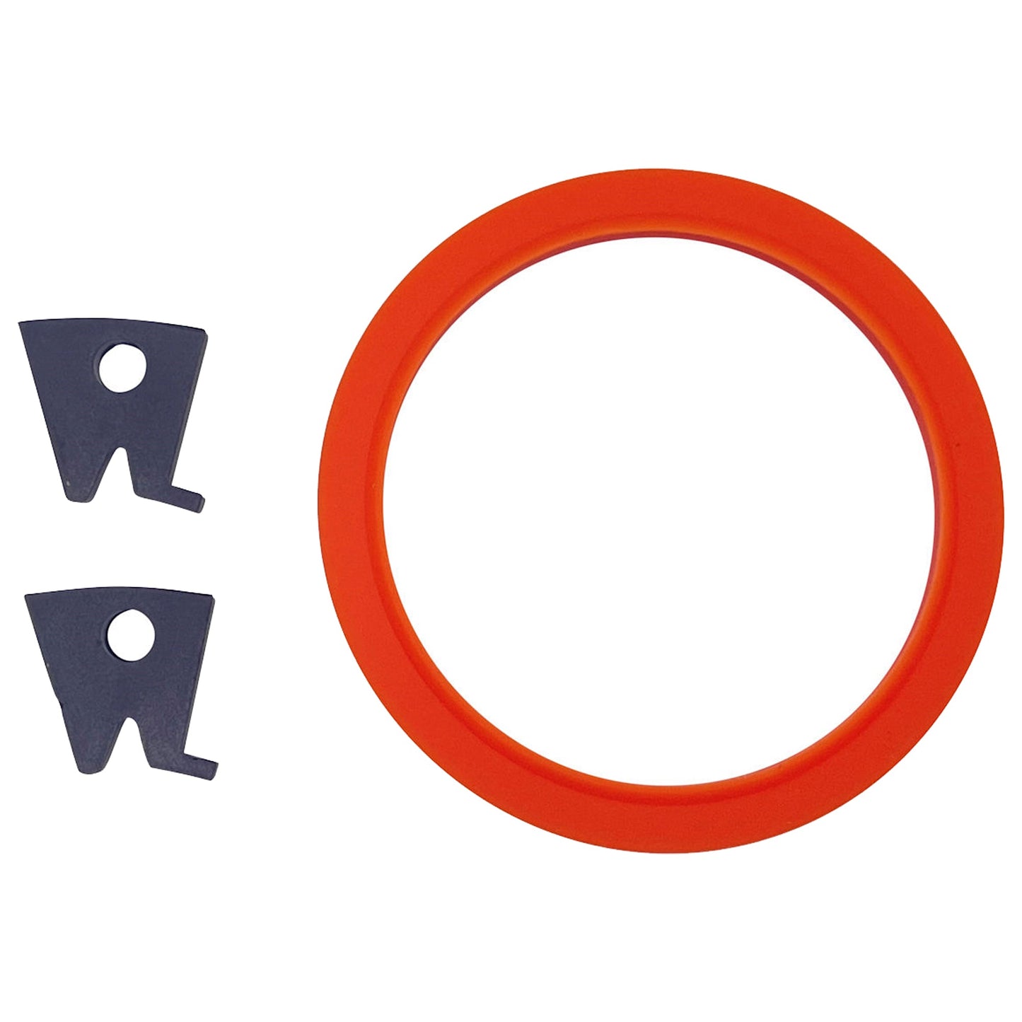 La Marzocco Espresso Machine Group Seal with Anti-Shock