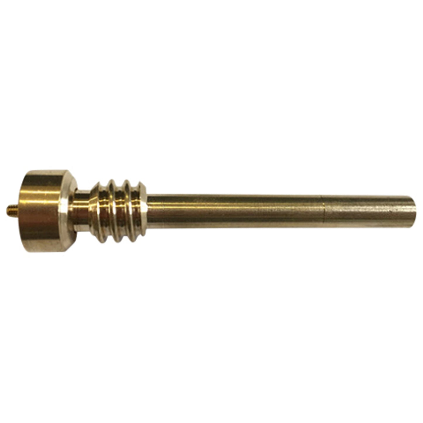 Replacement Steam Valve Shaft For CIME, Fiorenzato & SV Italia