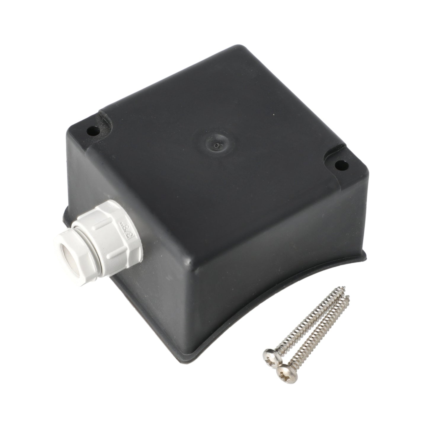 Universal Motor Cover Junction Box for JAG2382 Replacement