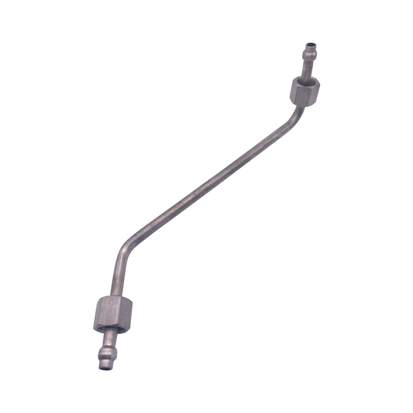 Wega RH Steam to Boiler Pipe - Replacement Part