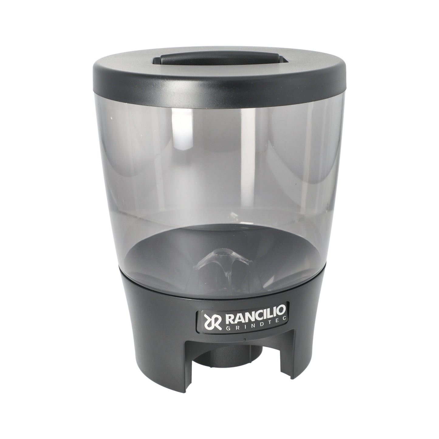 Rancilio Kryo 65 Hopper Complete – Replacement Hopper