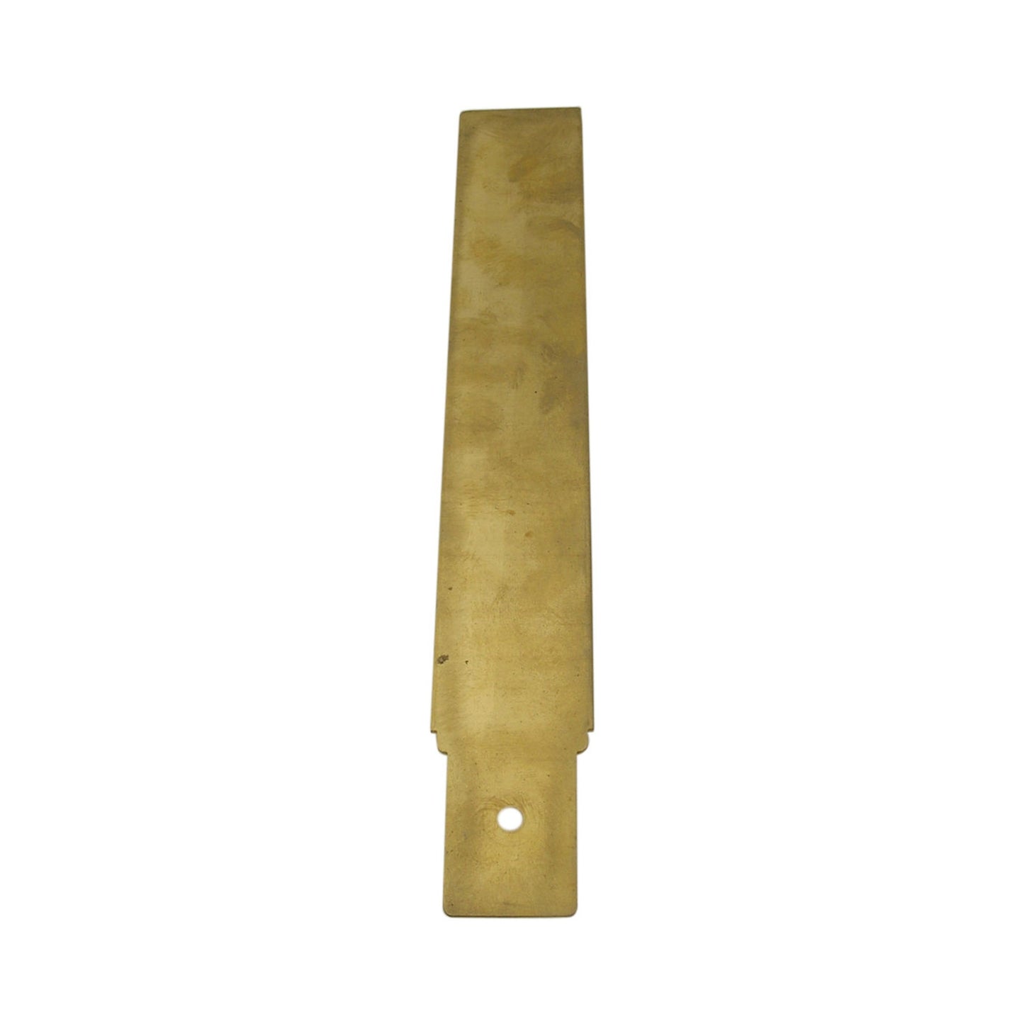 Gaggia D/E90 Heat Exchanger Divider - Replacement Part