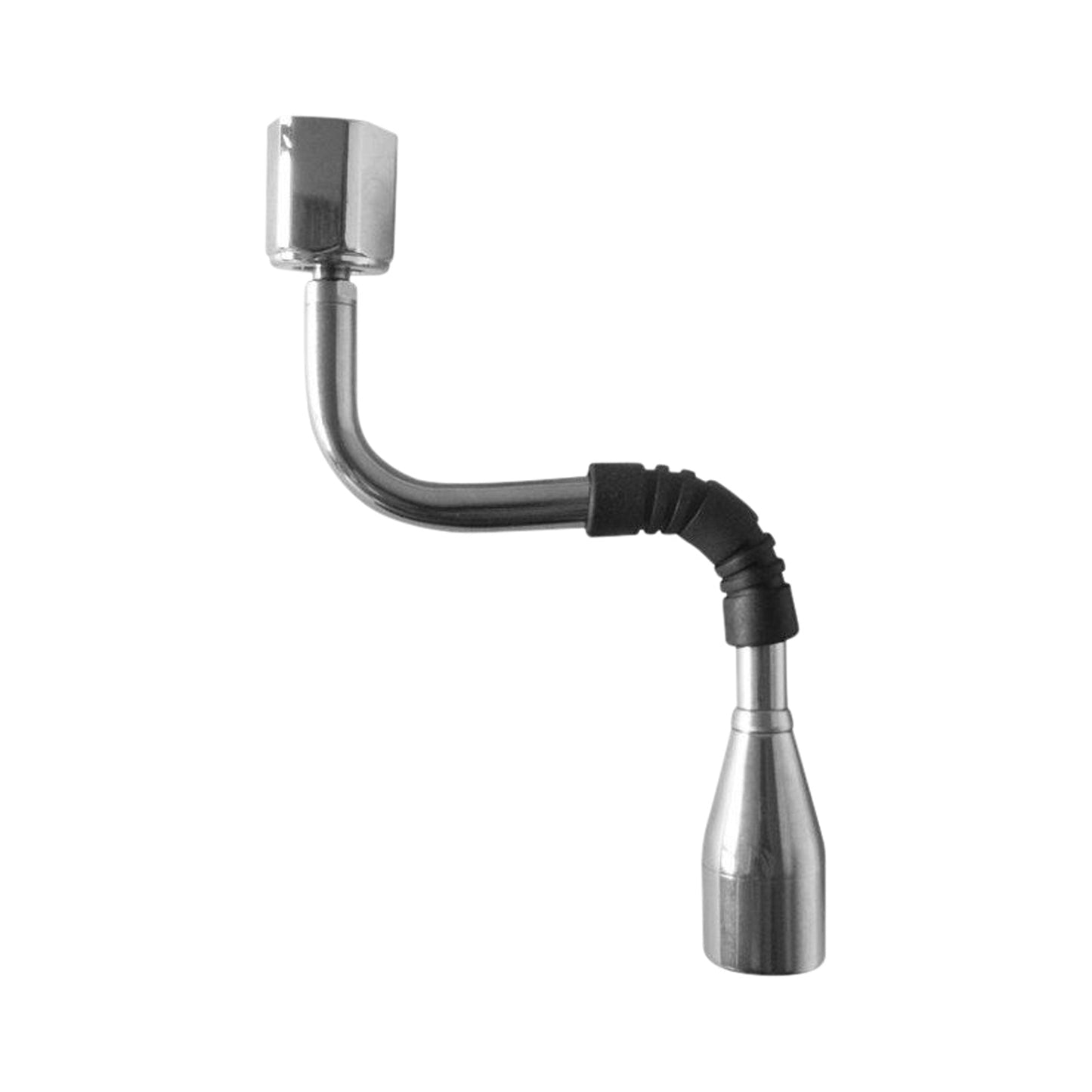 Bezzera Hot Water Tube – Compatible with BZ16, BZ40, Giulia & More