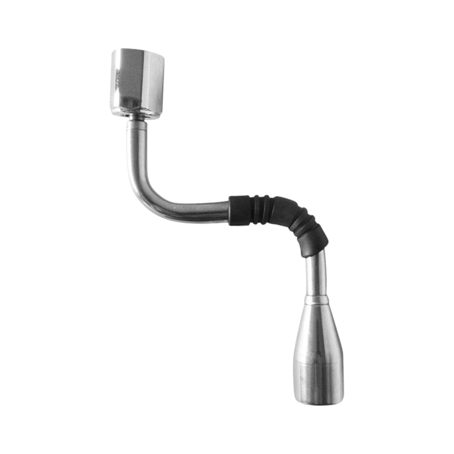 Bezzera Domus Hot Water Tube / Arm – Reliable Replacement