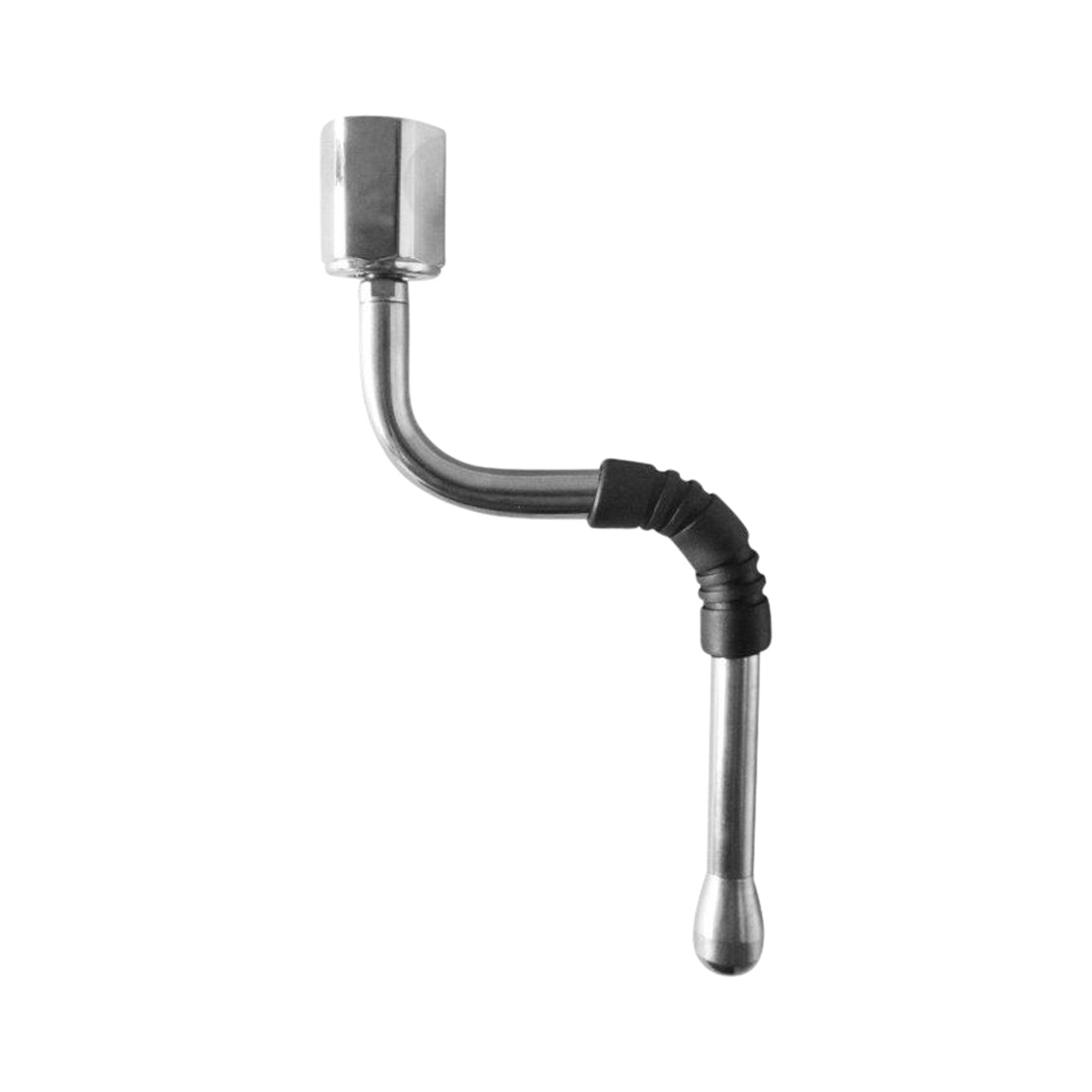 Bezzera Steam Tube / Wand – Replacement for BZ and Giulia Series