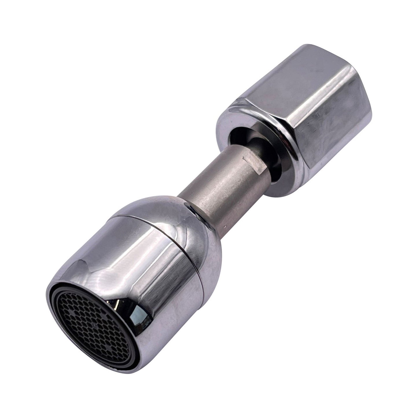 Bezzera Hot Water Tube / Spout – Durable Replacement